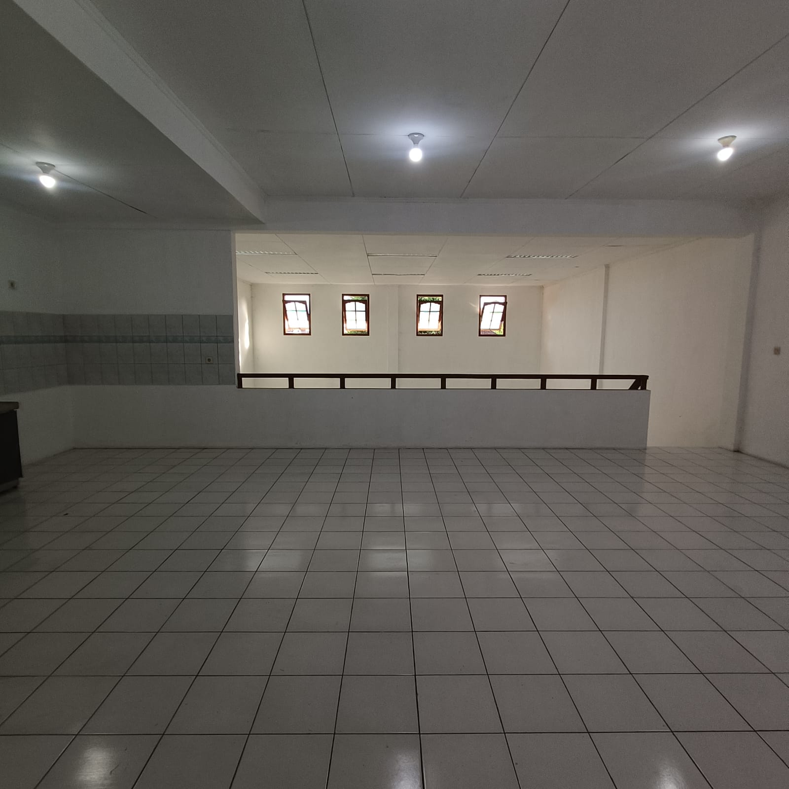 Denpasar,Bali,Indonesia,Commercial,MLS ID 2408