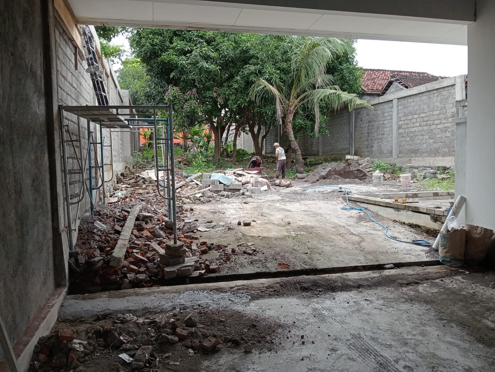 Denpasar,Bali,Indonesia,Commercial,MLS ID 2408