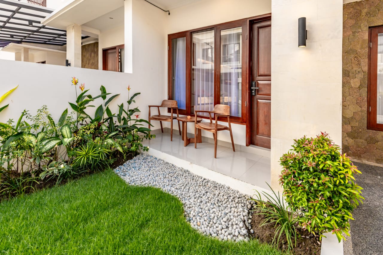 Nusa Dua,Bali,Indonesia,3 Bedrooms,3 Bathrooms,Villa,MLS ID 2409