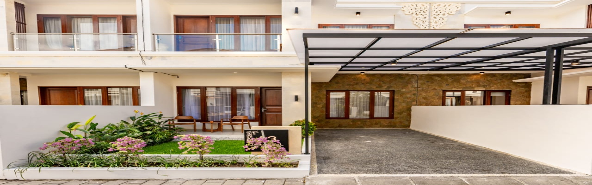 Nusa Dua,Bali,Indonesia,3 Bedrooms,3 Bathrooms,Villa,MLS ID 2409