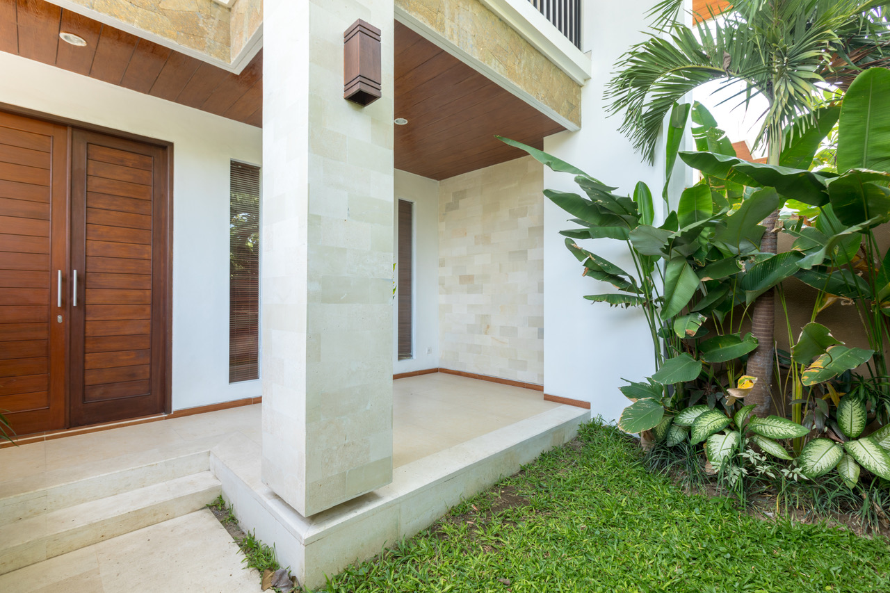 Nusa Dua,Bali,Indonesia,2 Bedrooms,2 Bathrooms,Villa,MLS ID 2410