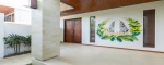 Nusa Dua,Bali,Indonesia,2 Bedrooms,2 Bathrooms,Villa,MLS ID 2410