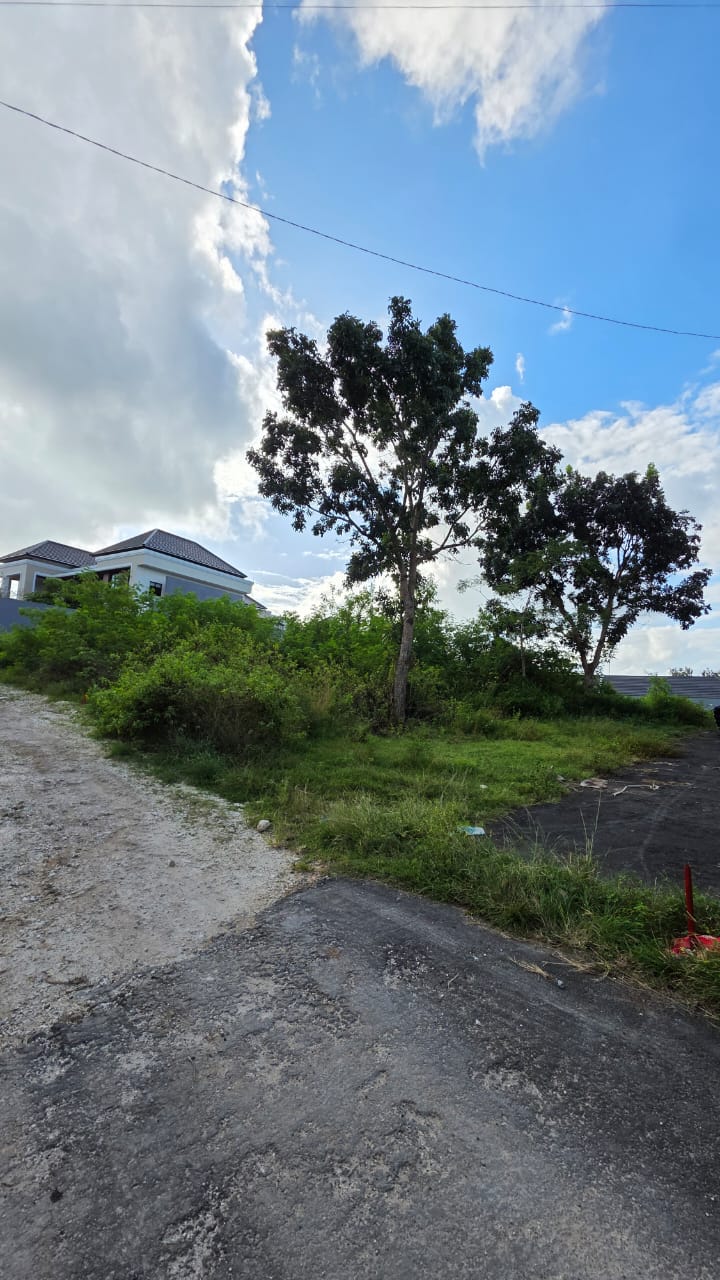 Ungasan,Bali,Indonesia,Land,MLS ID 2411