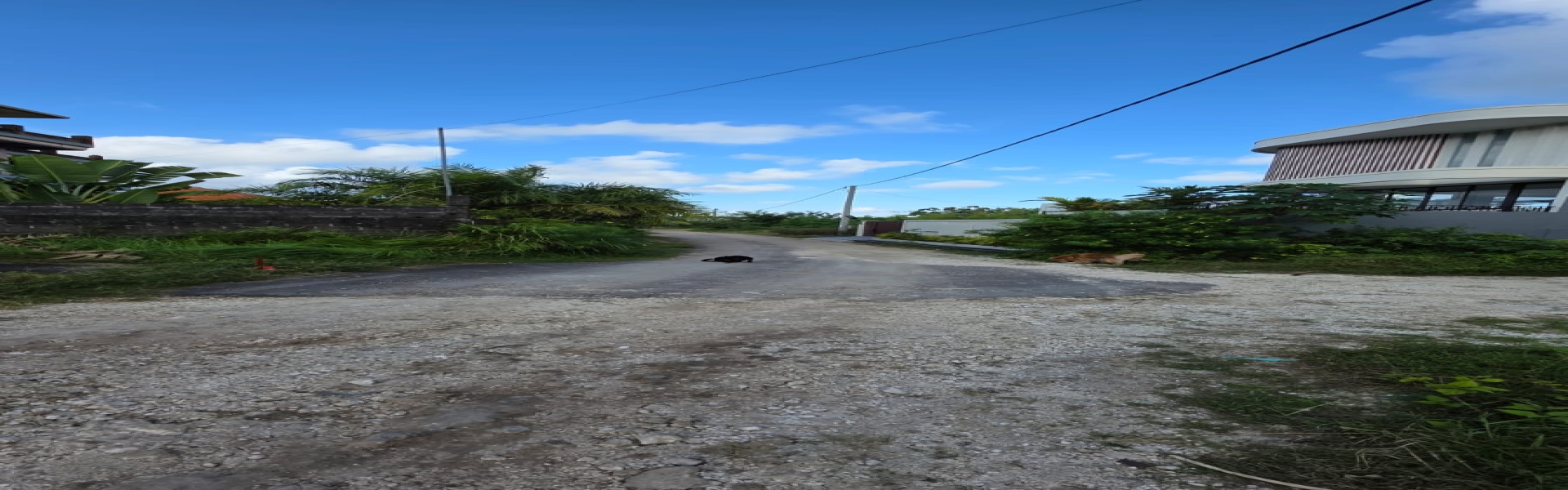 Ungasan,Bali,Indonesia,Land,MLS ID 2411