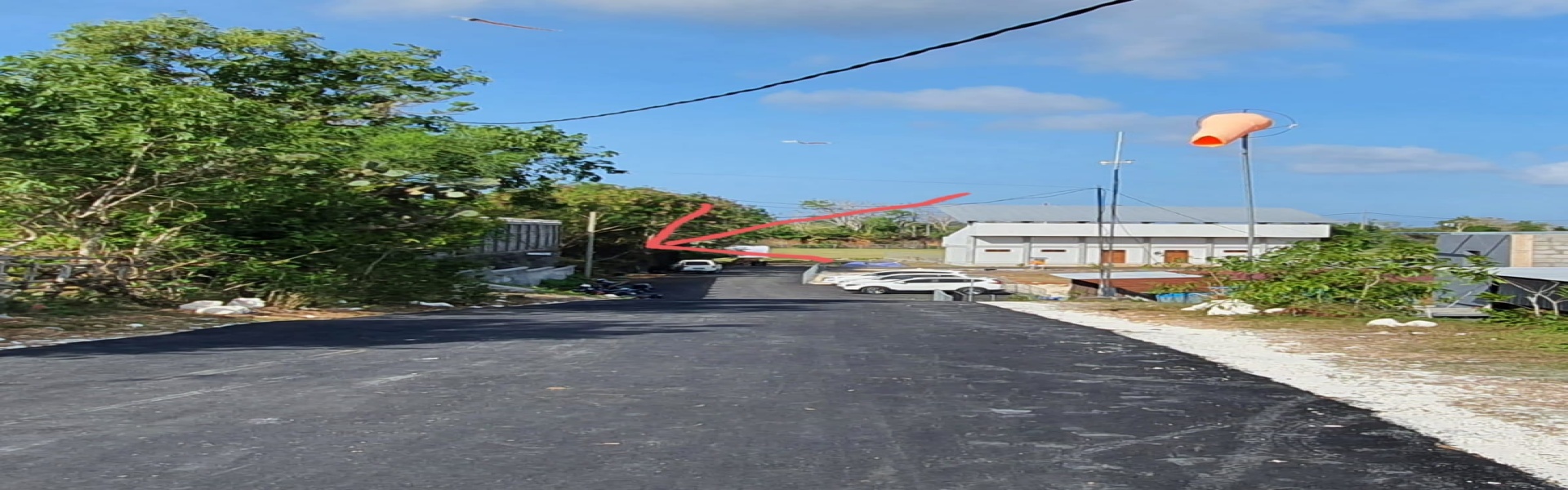 Ungasan,Bali,Indonesia,Land,MLS ID 2412