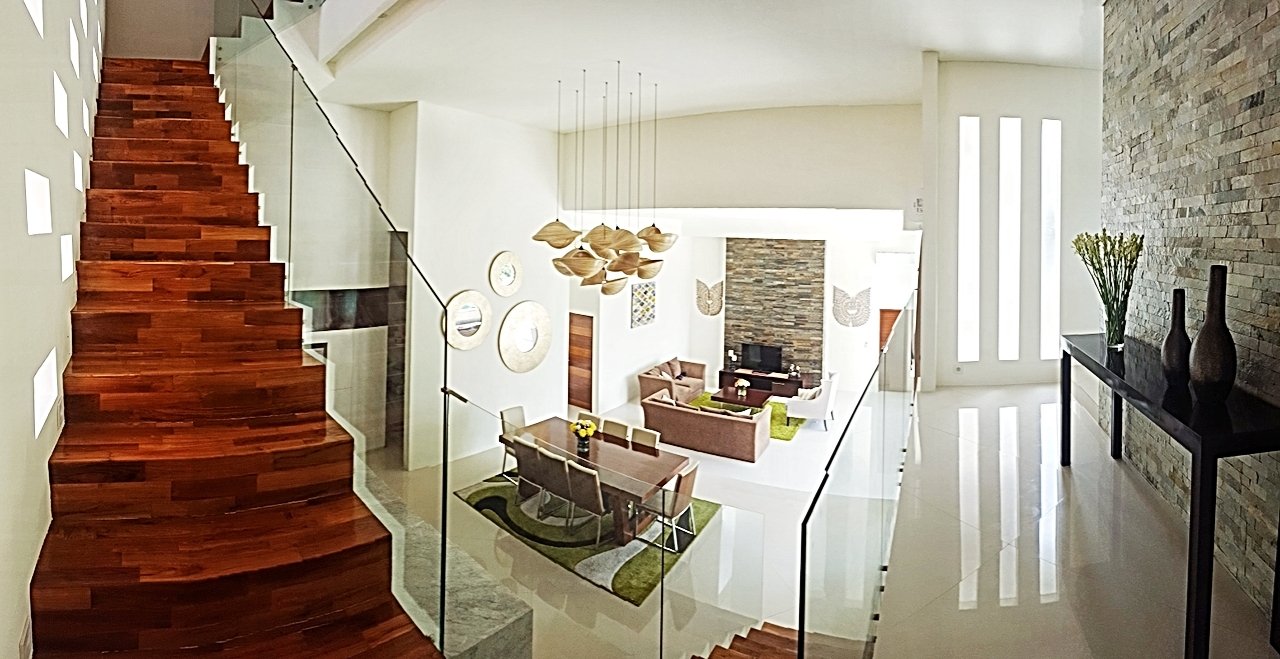 Jimbaran,Bali,Indonesia,4 Bedrooms,4 Bathrooms,Villa,MLS ID 2413