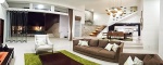 Jimbaran,Bali,Indonesia,4 Bedrooms,4 Bathrooms,Villa,MLS ID 2413