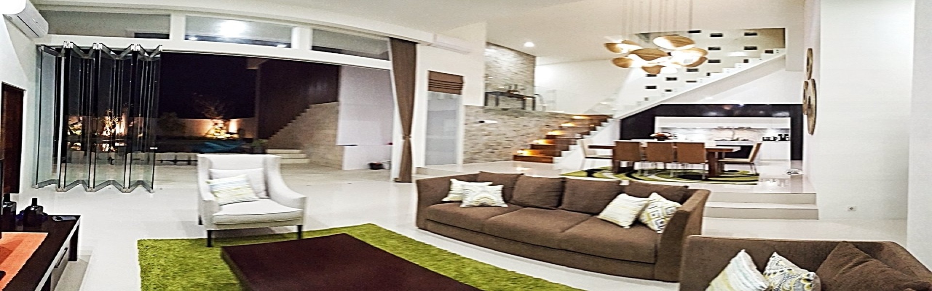 Jimbaran,Bali,Indonesia,4 Bedrooms,4 Bathrooms,Villa,MLS ID 2413