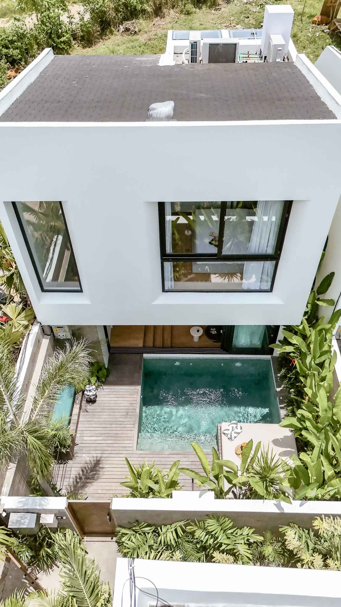 Pecatu,Bali,Indonesia,2 Bedrooms,2 Bathrooms,Villa,MLS ID 2420