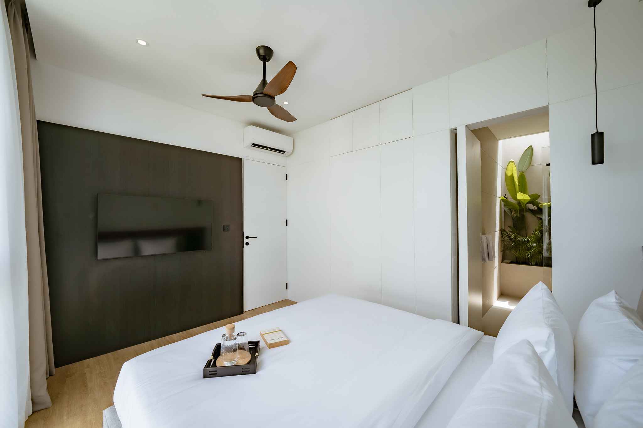 Pecatu,Bali,Indonesia,2 Bedrooms,2 Bathrooms,Villa,MLS ID 2420