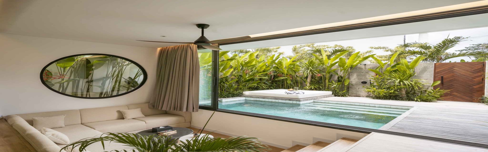Pecatu,Bali,Indonesia,2 Bedrooms,2 Bathrooms,Villa,MLS ID 2420
