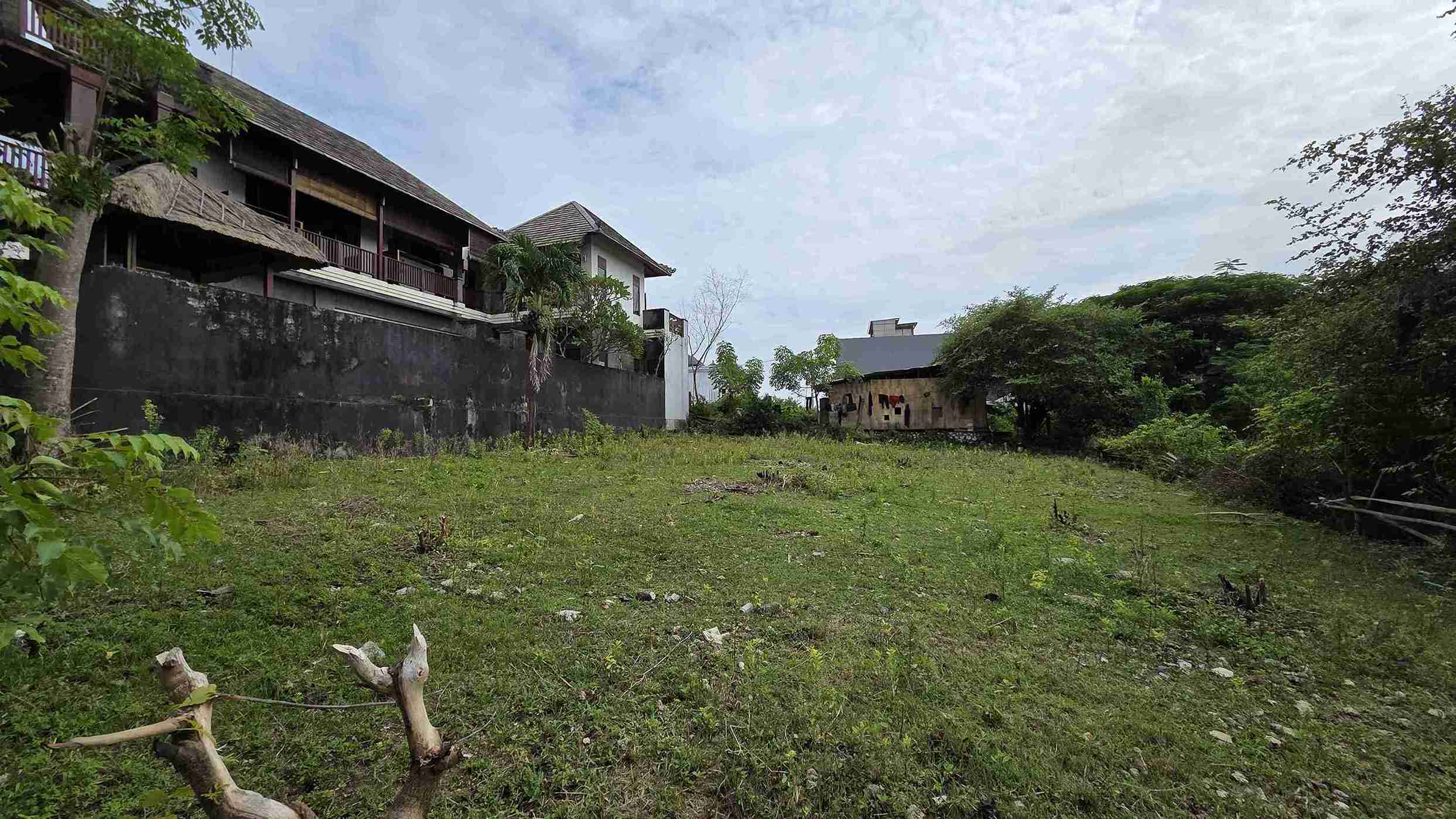 Nusa Dua,Bali,Indonesia,Land,MLS ID 2422