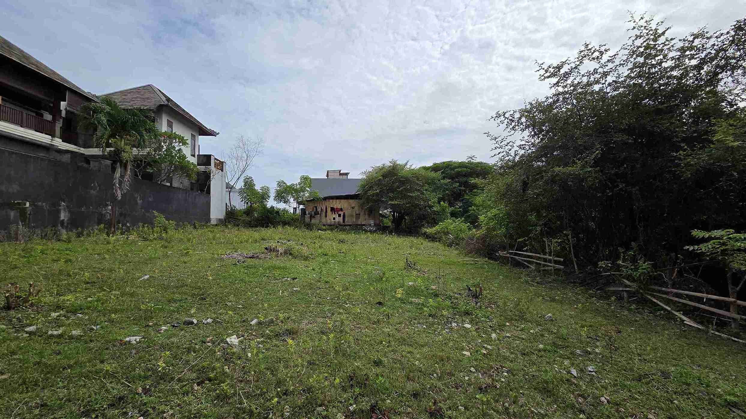 Nusa Dua,Bali,Indonesia,Land,MLS ID 2422