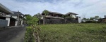 Nusa Dua,Bali,Indonesia,Land,MLS ID 2422