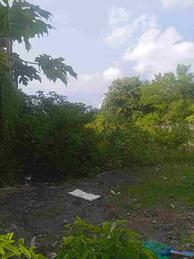 Nusa Dua,Bali,Indonesia,Land,MLS ID 2423