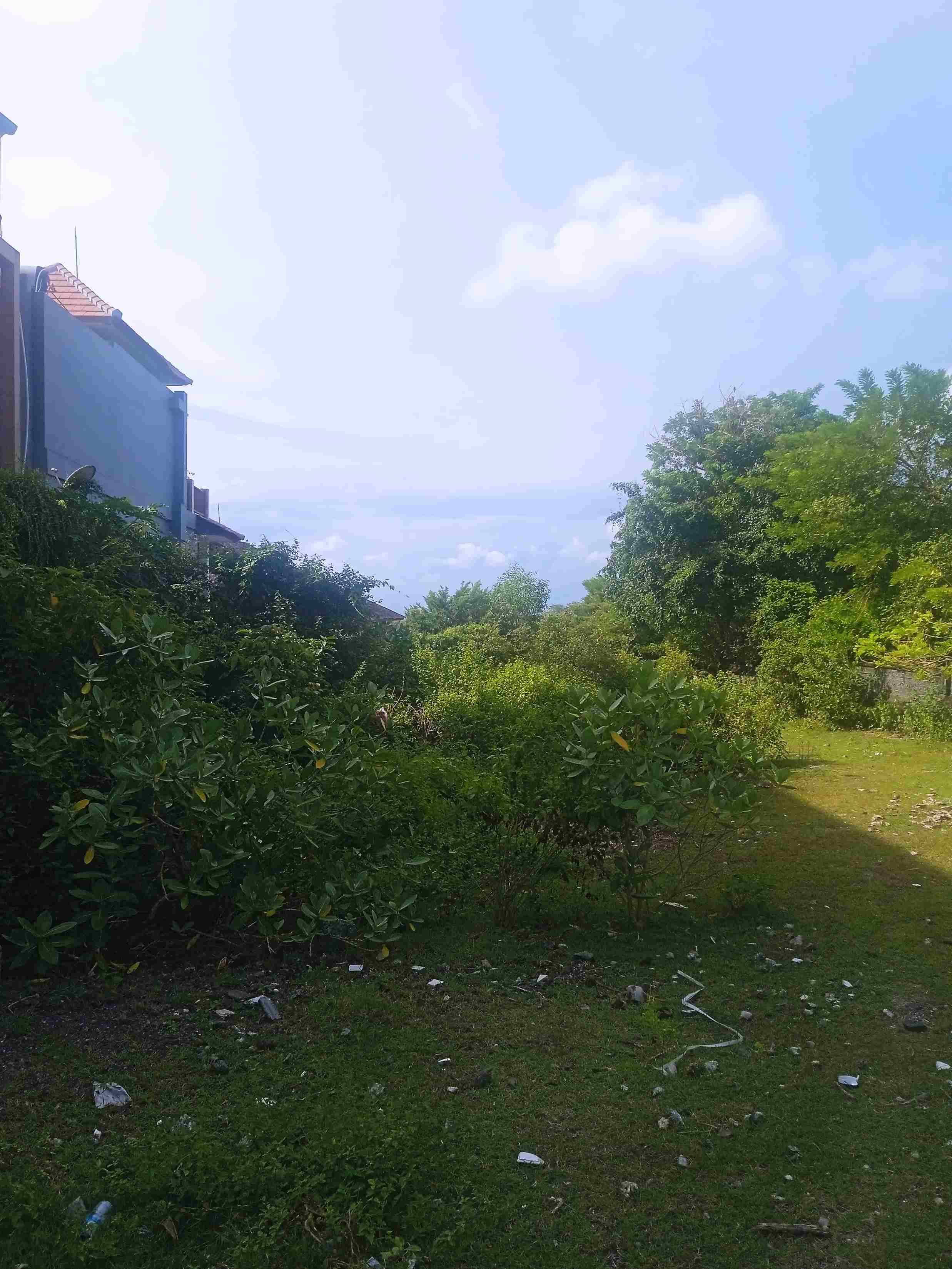 Nusa Dua,Bali,Indonesia,Land,MLS ID 2423