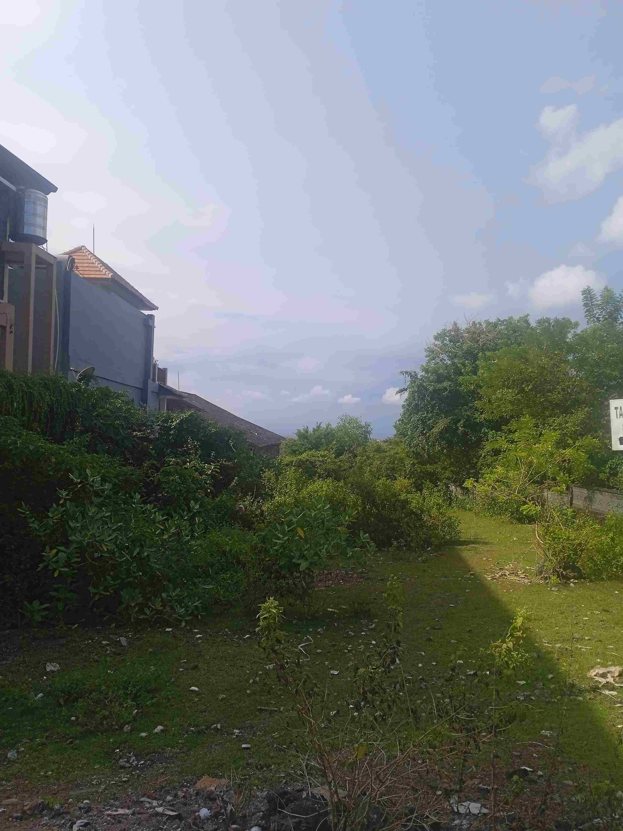 Nusa Dua,Bali,Indonesia,Land,MLS ID 2423