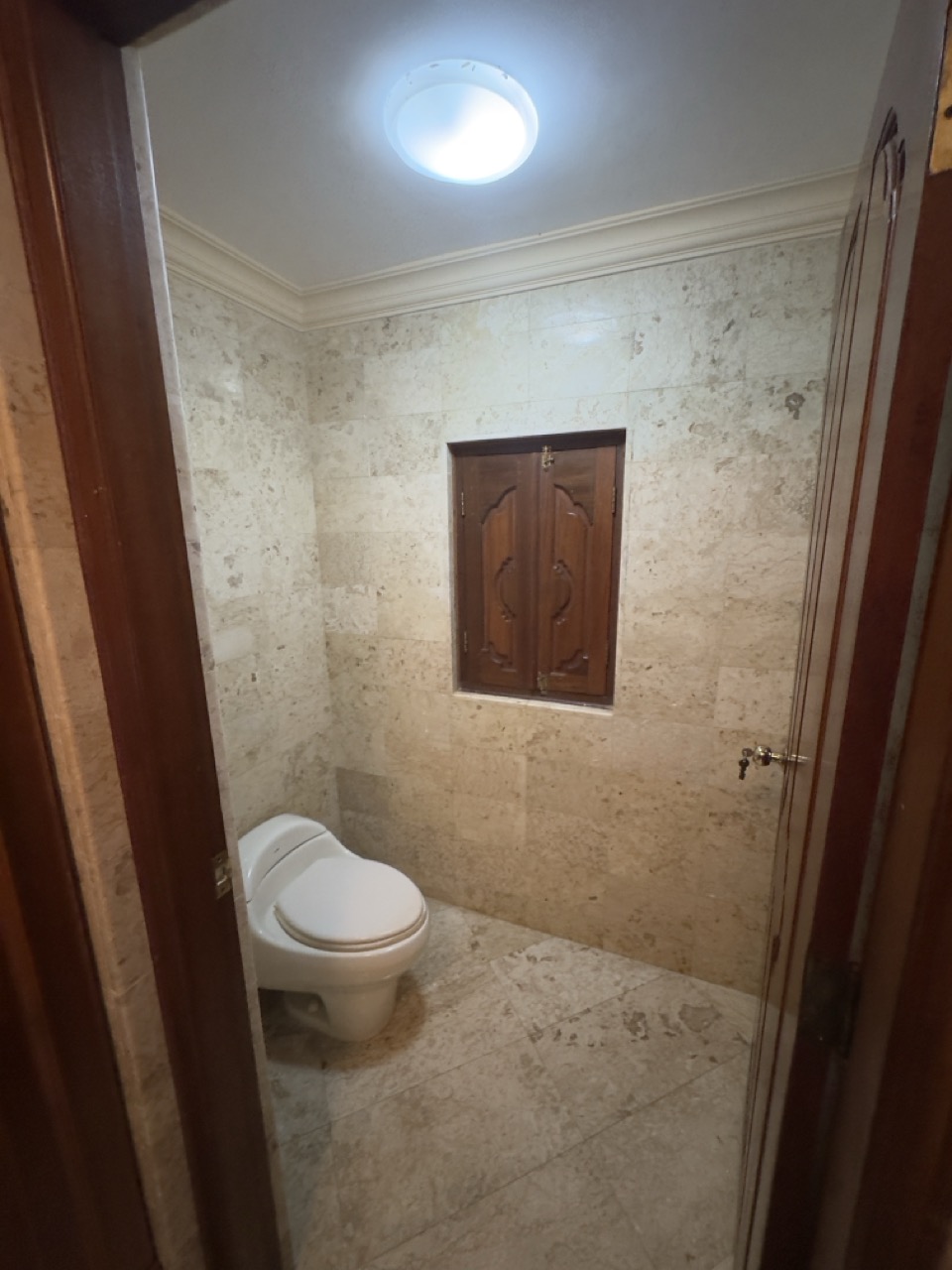 Ungasan,Bali,Indonesia,2 Bedrooms,2 Bathrooms,Villa,MLS ID 2424