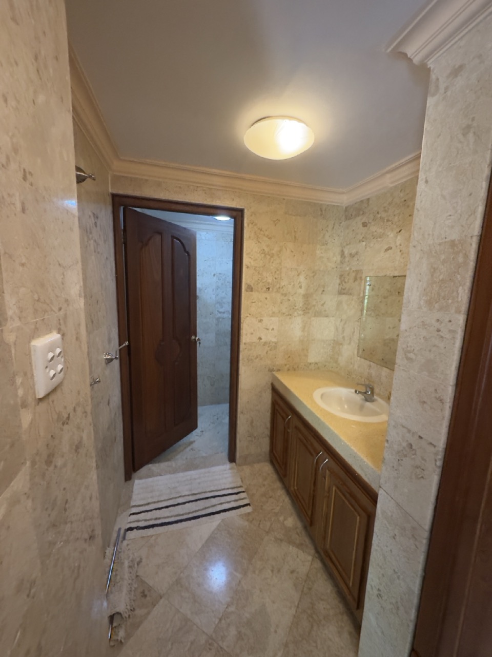 Ungasan,Bali,Indonesia,2 Bedrooms,2 Bathrooms,Villa,MLS ID 2424