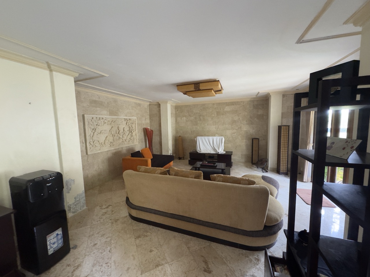 Ungasan,Bali,Indonesia,2 Bedrooms,2 Bathrooms,Villa,MLS ID 2424