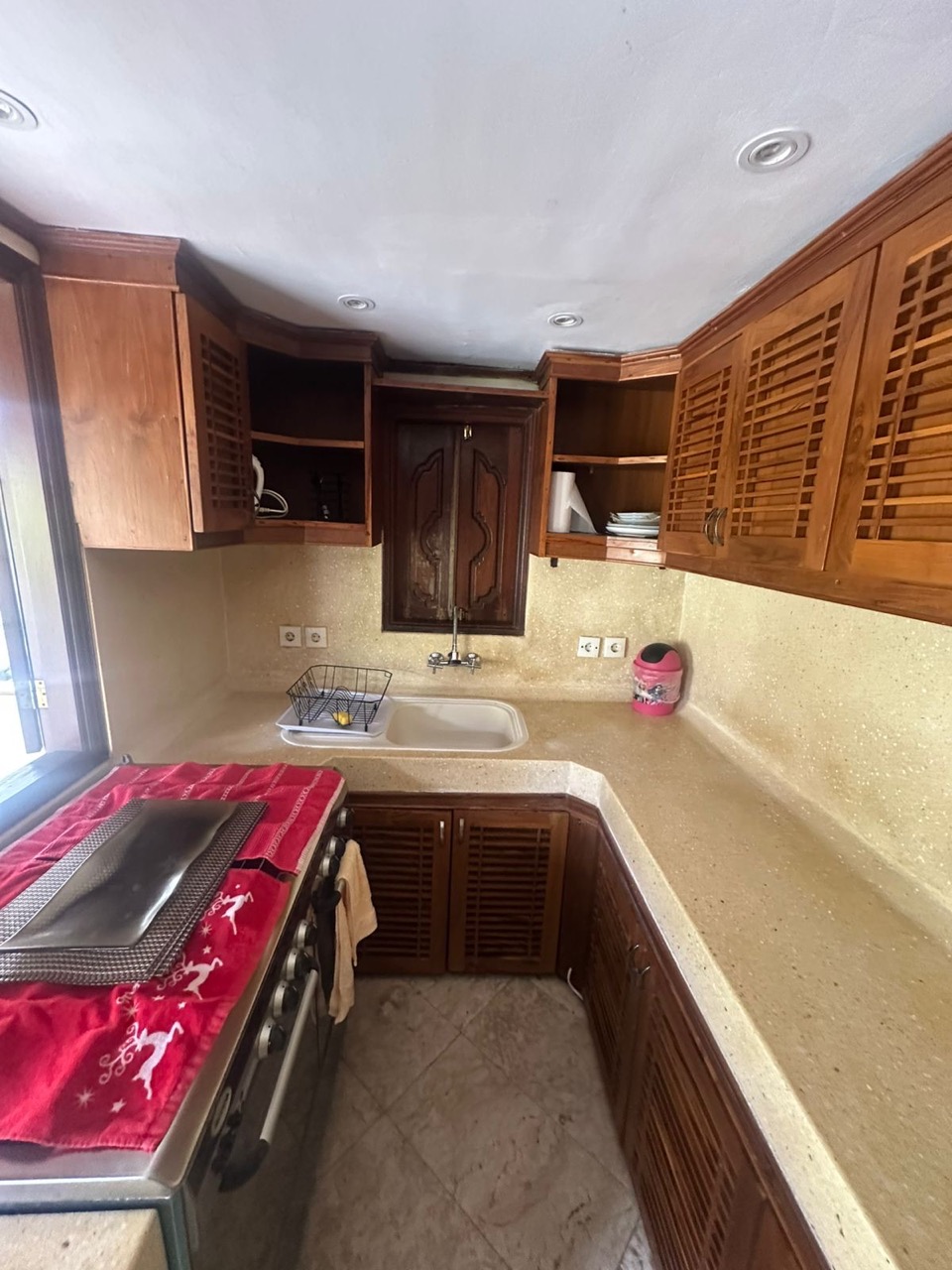 Ungasan,Bali,Indonesia,2 Bedrooms,2 Bathrooms,Villa,MLS ID 2424
