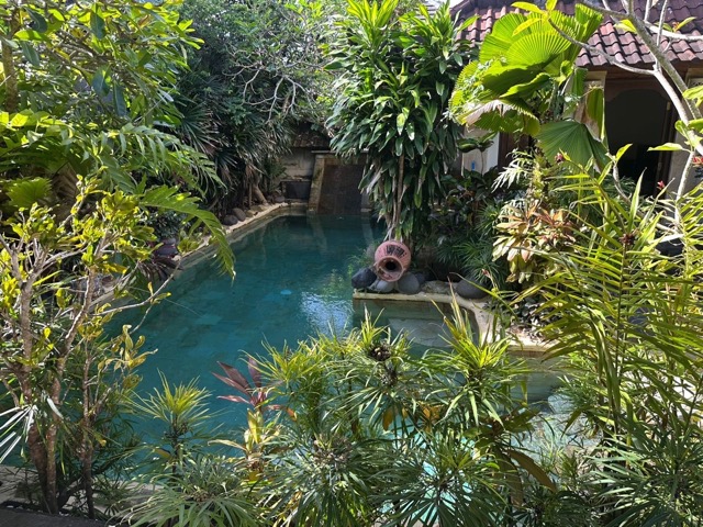 Ungasan,Bali,Indonesia,2 Bedrooms,2 Bathrooms,Villa,MLS ID 2424