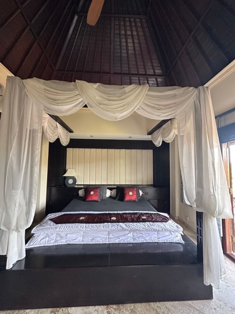 Ungasan,Bali,Indonesia,2 Bedrooms,2 Bathrooms,Villa,MLS ID 2424