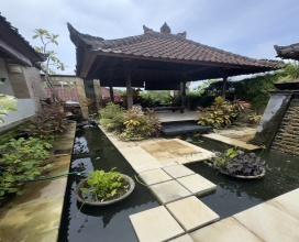 Ungasan,Bali,Indonesia,2 Bedrooms,2 Bathrooms,Villa,MLS ID 2424