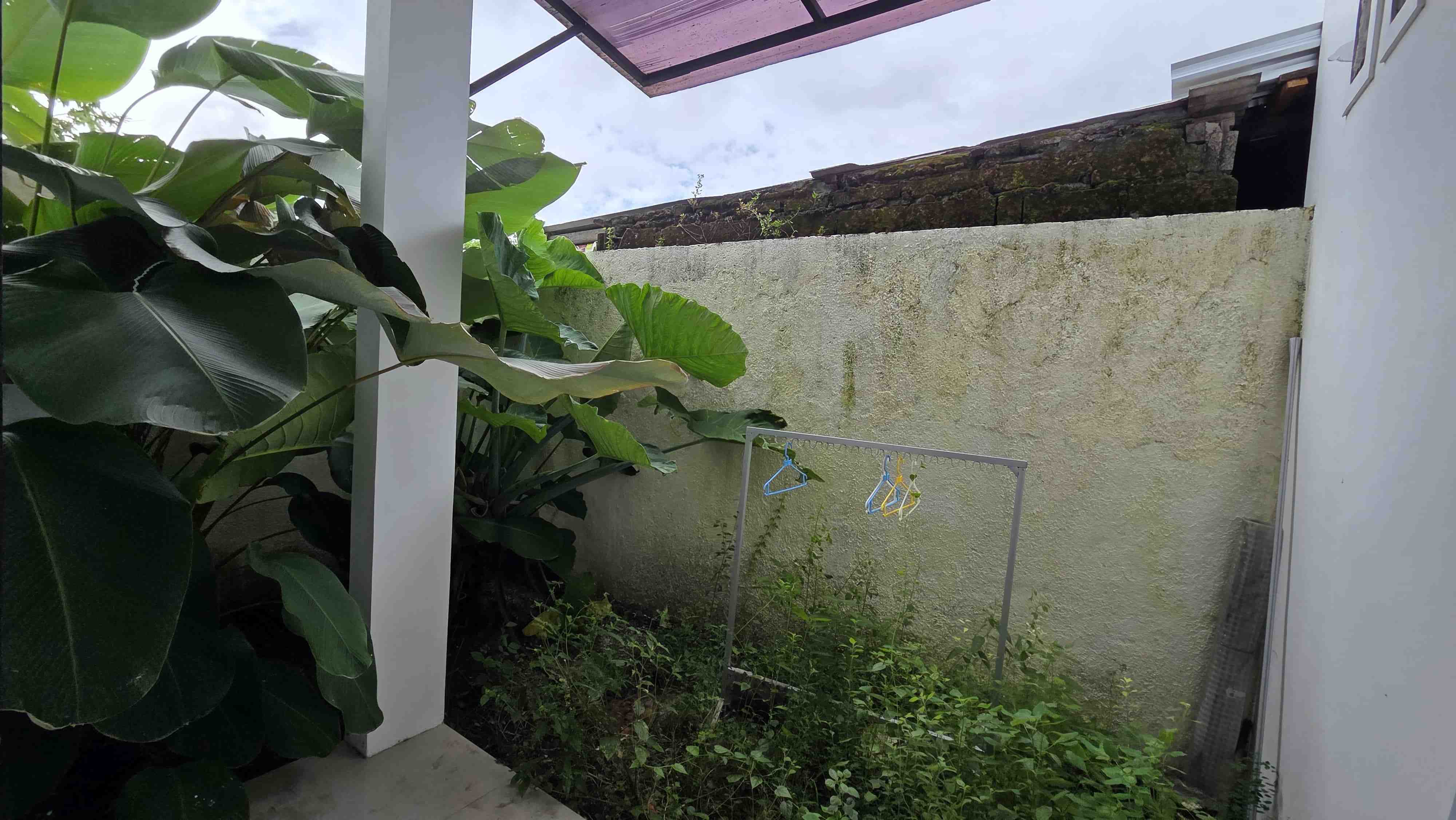 Jimbaran,Bali,Indonesia,3 Bedrooms,2 Bathrooms,Residential,MLS ID 2430