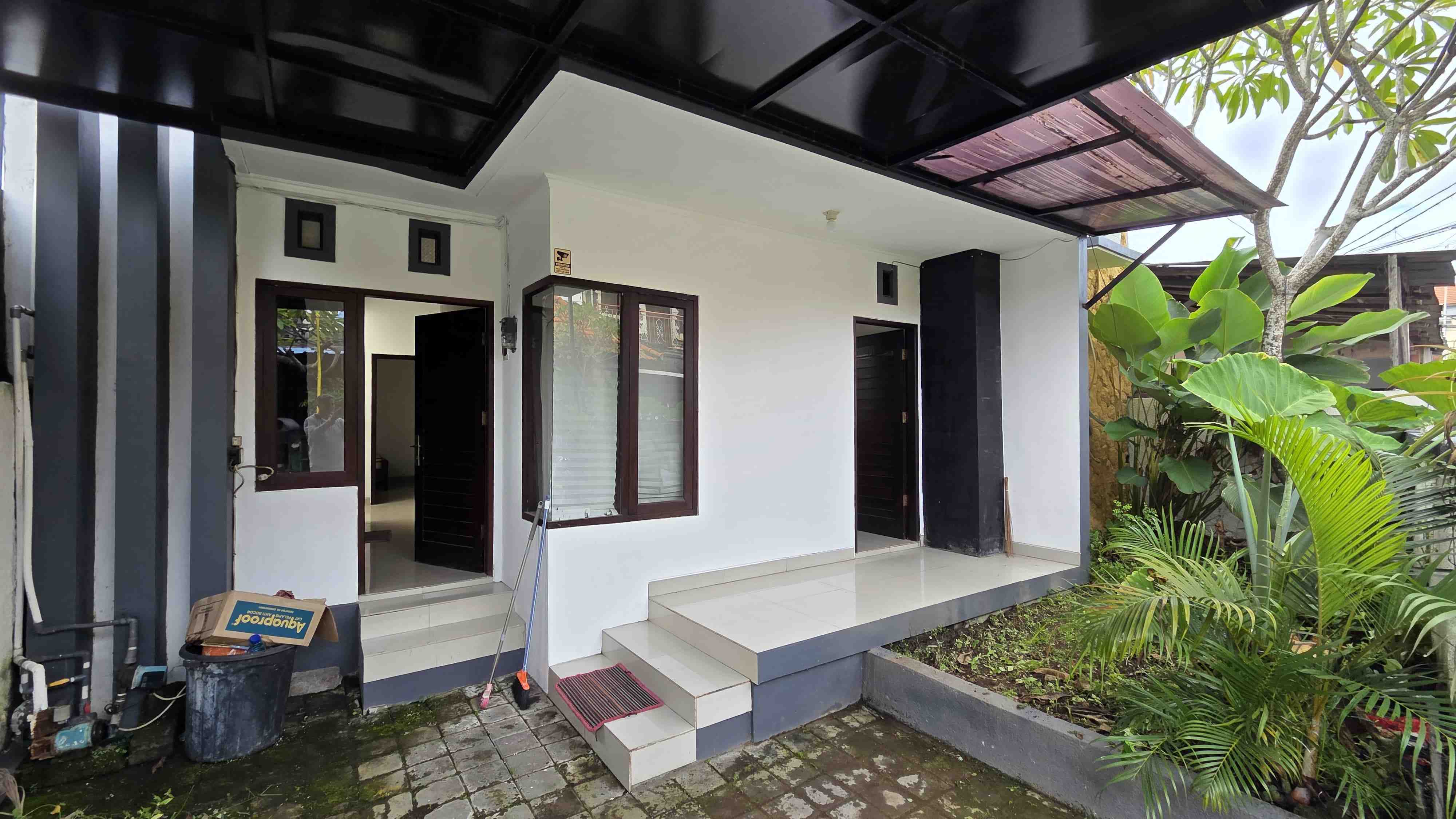 Jimbaran,Bali,Indonesia,3 Bedrooms,2 Bathrooms,Residential,MLS ID 2430