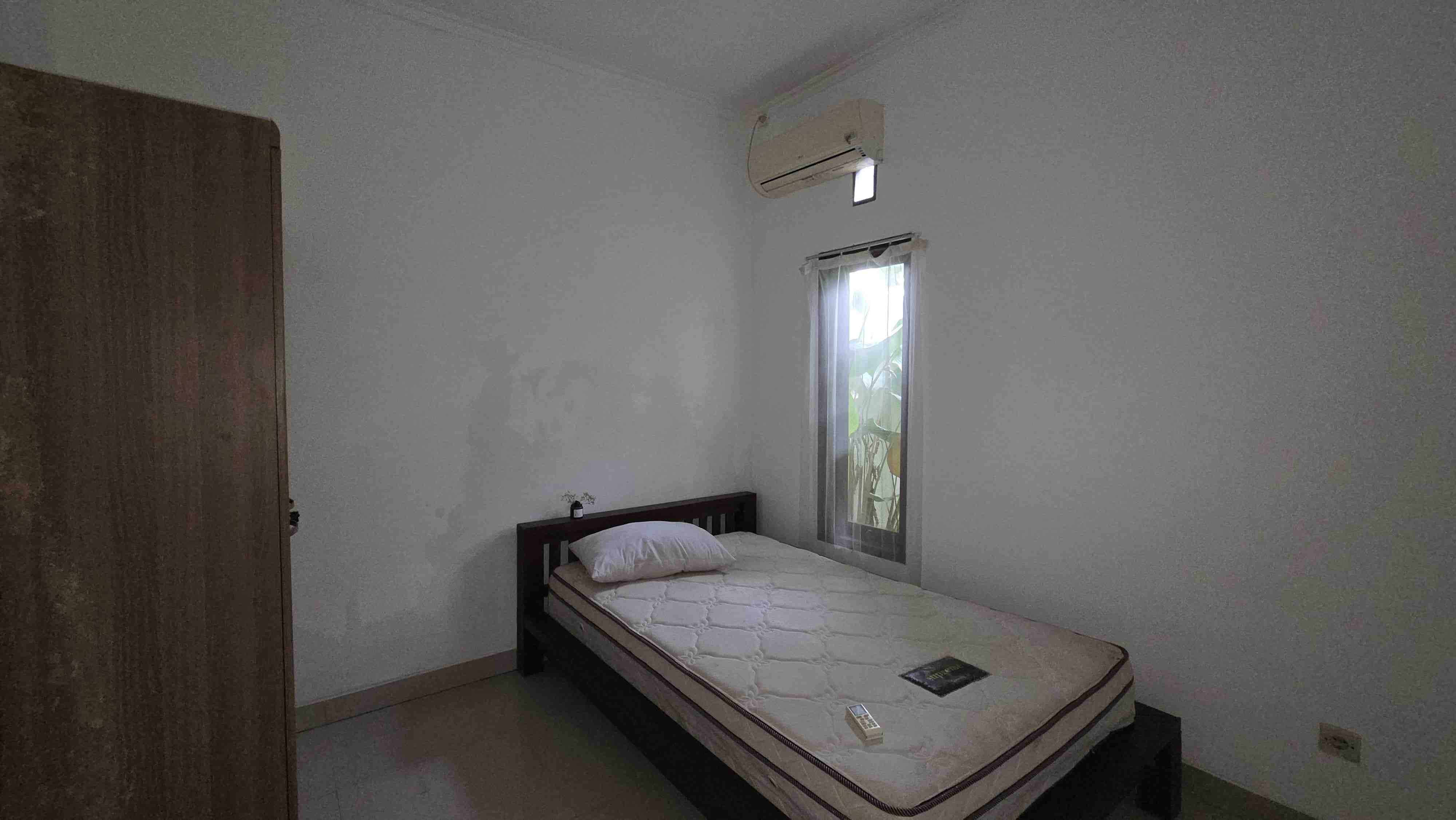 Jimbaran,Bali,Indonesia,3 Bedrooms,2 Bathrooms,Residential,MLS ID 2430