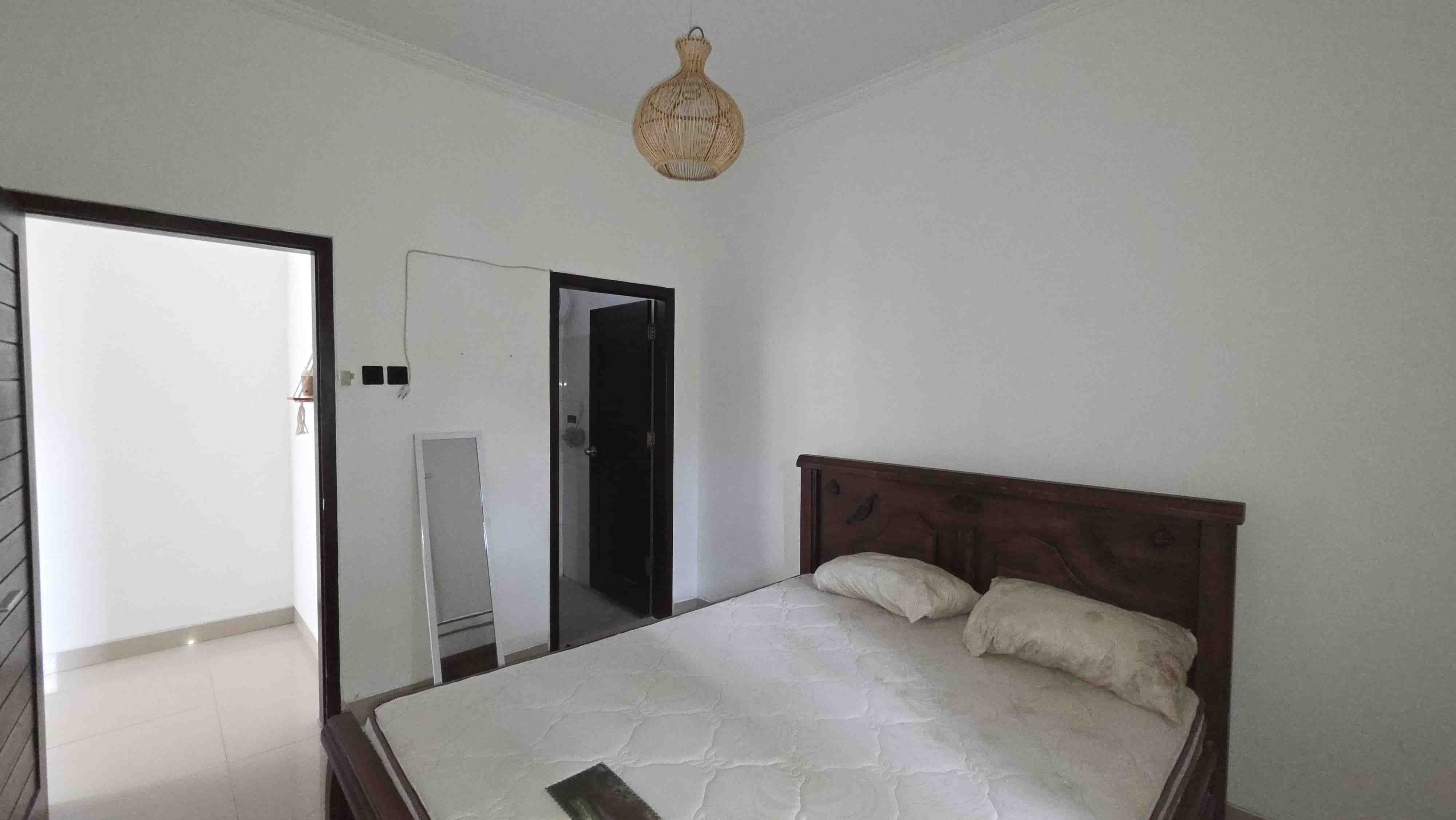 Jimbaran,Bali,Indonesia,3 Bedrooms,2 Bathrooms,Residential,MLS ID 2430