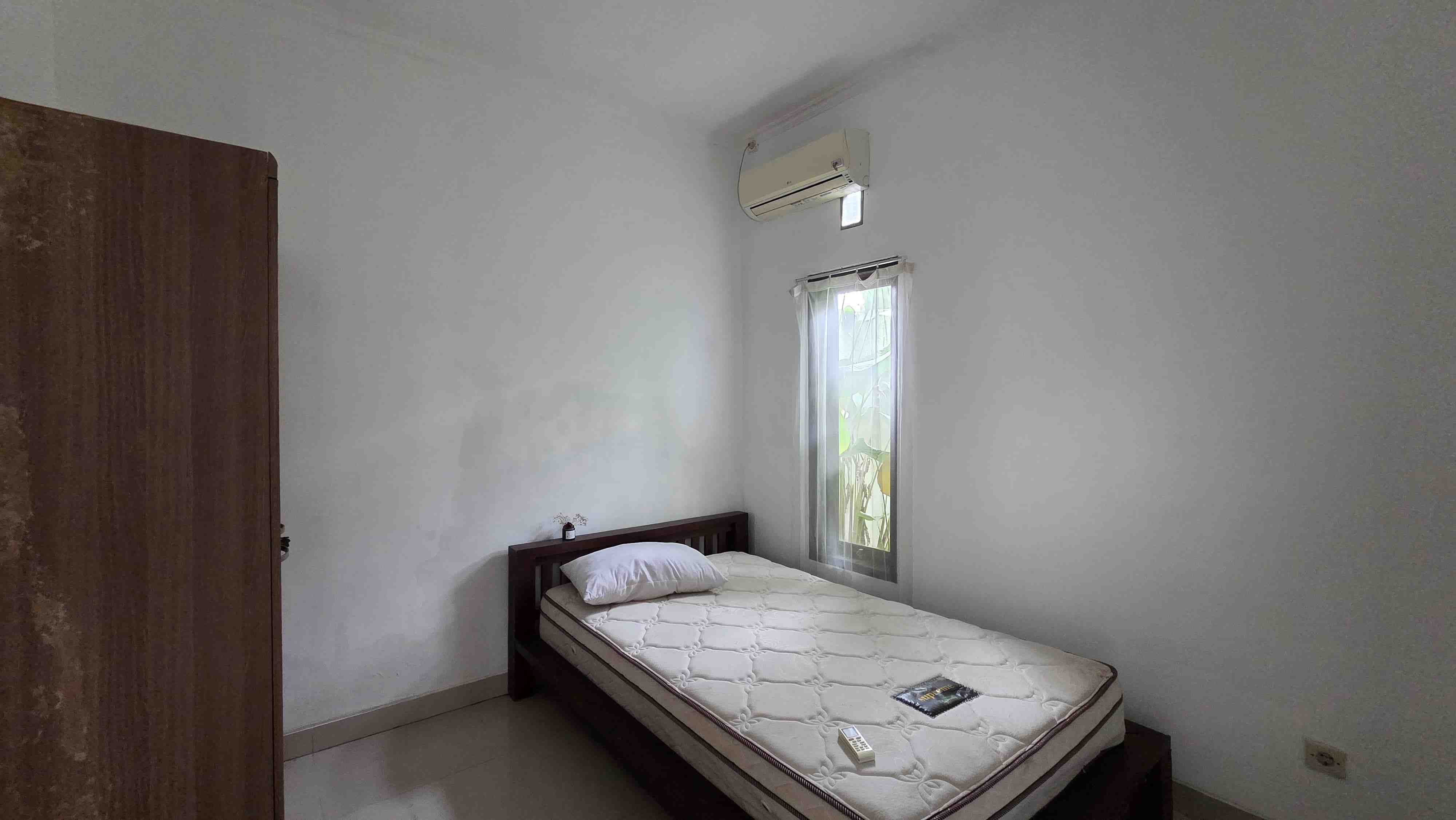 Jimbaran,Bali,Indonesia,3 Bedrooms,2 Bathrooms,Residential,MLS ID 2430