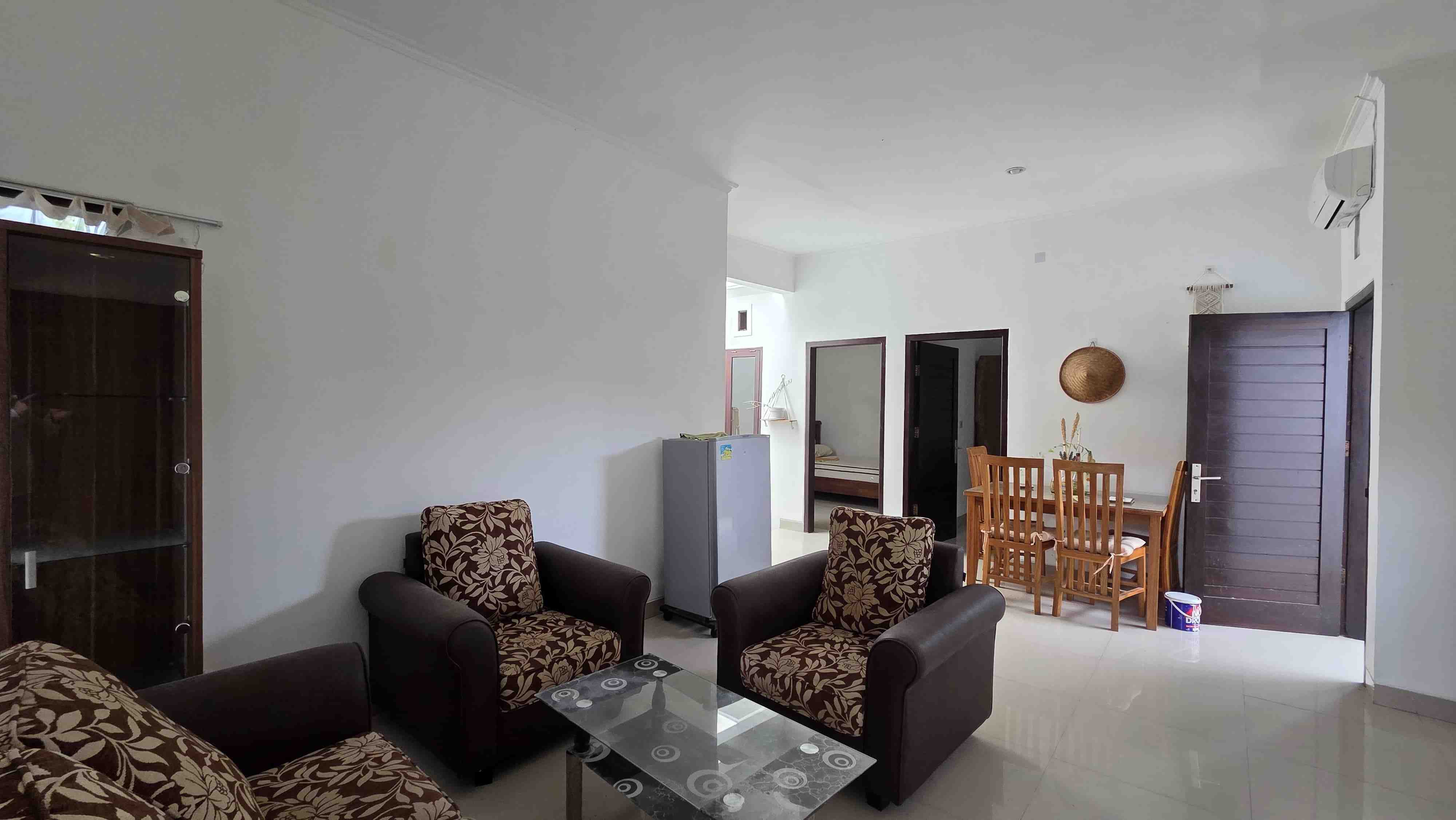 Jimbaran,Bali,Indonesia,3 Bedrooms,2 Bathrooms,Residential,MLS ID 2430