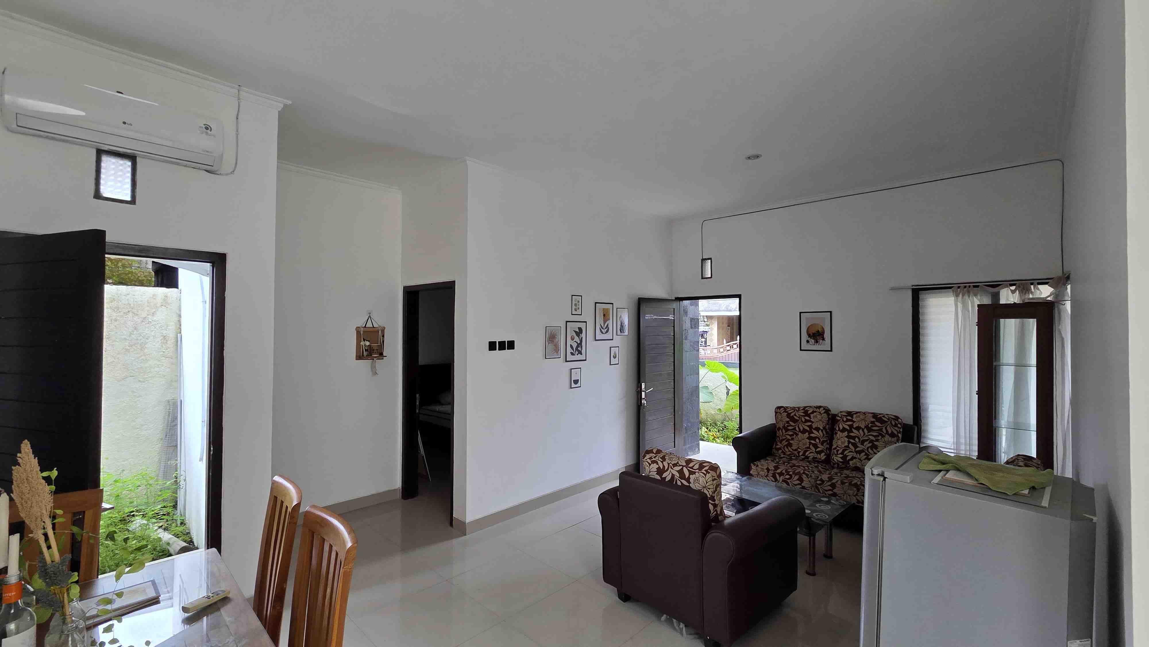 Jimbaran,Bali,Indonesia,3 Bedrooms,2 Bathrooms,Residential,MLS ID 2430