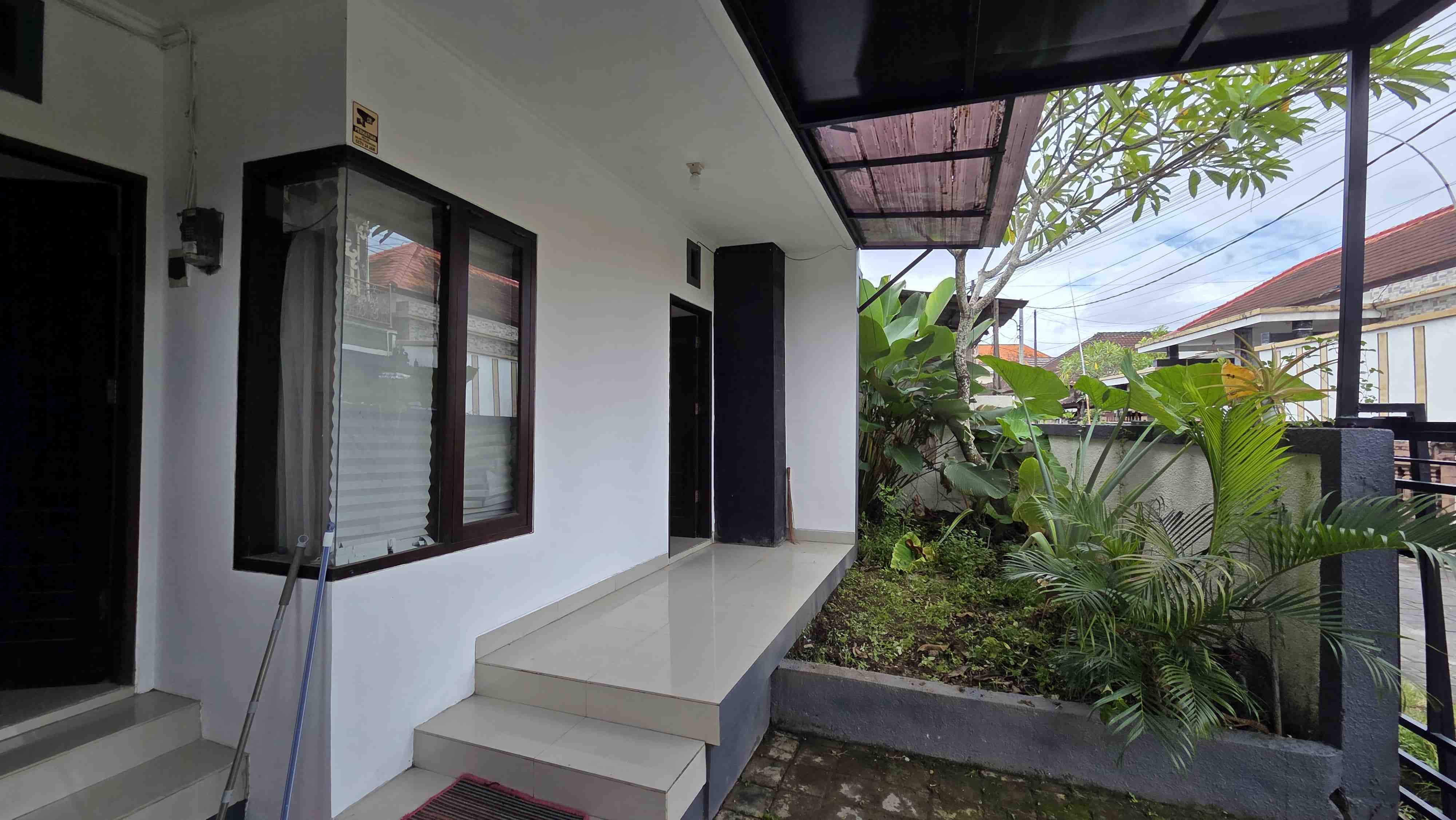 Jimbaran,Bali,Indonesia,3 Bedrooms,2 Bathrooms,Residential,MLS ID 2430
