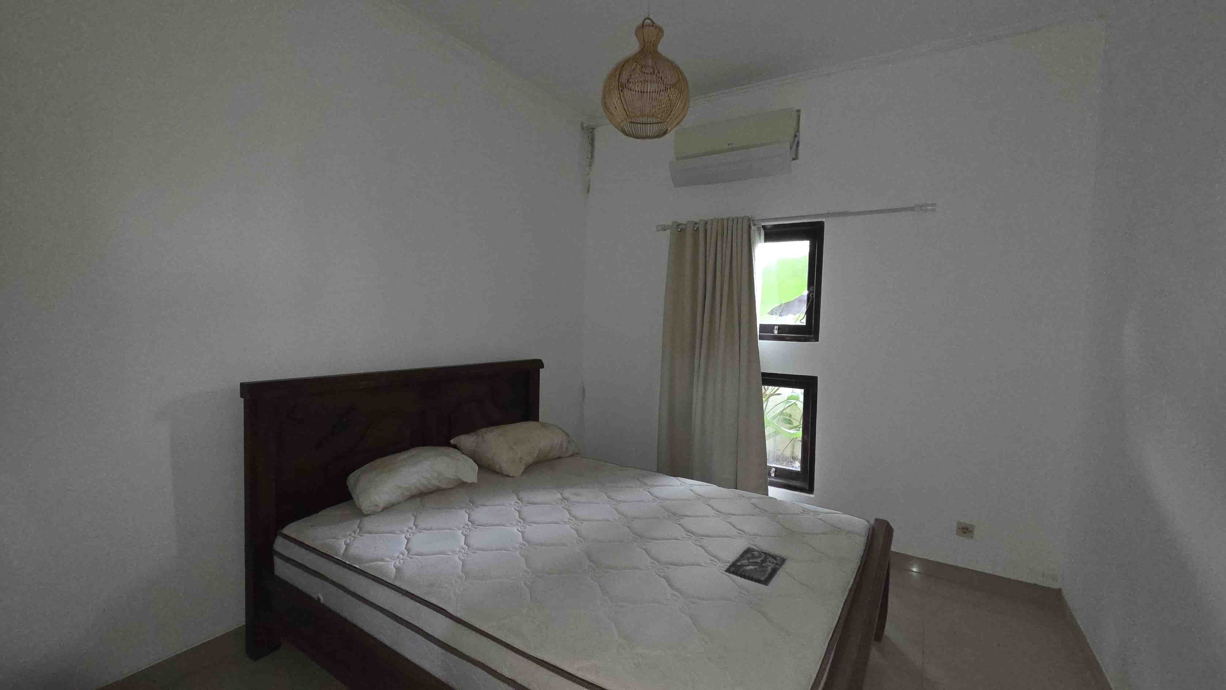 Jimbaran,Bali,Indonesia,3 Bedrooms,2 Bathrooms,Residential,MLS ID 2430