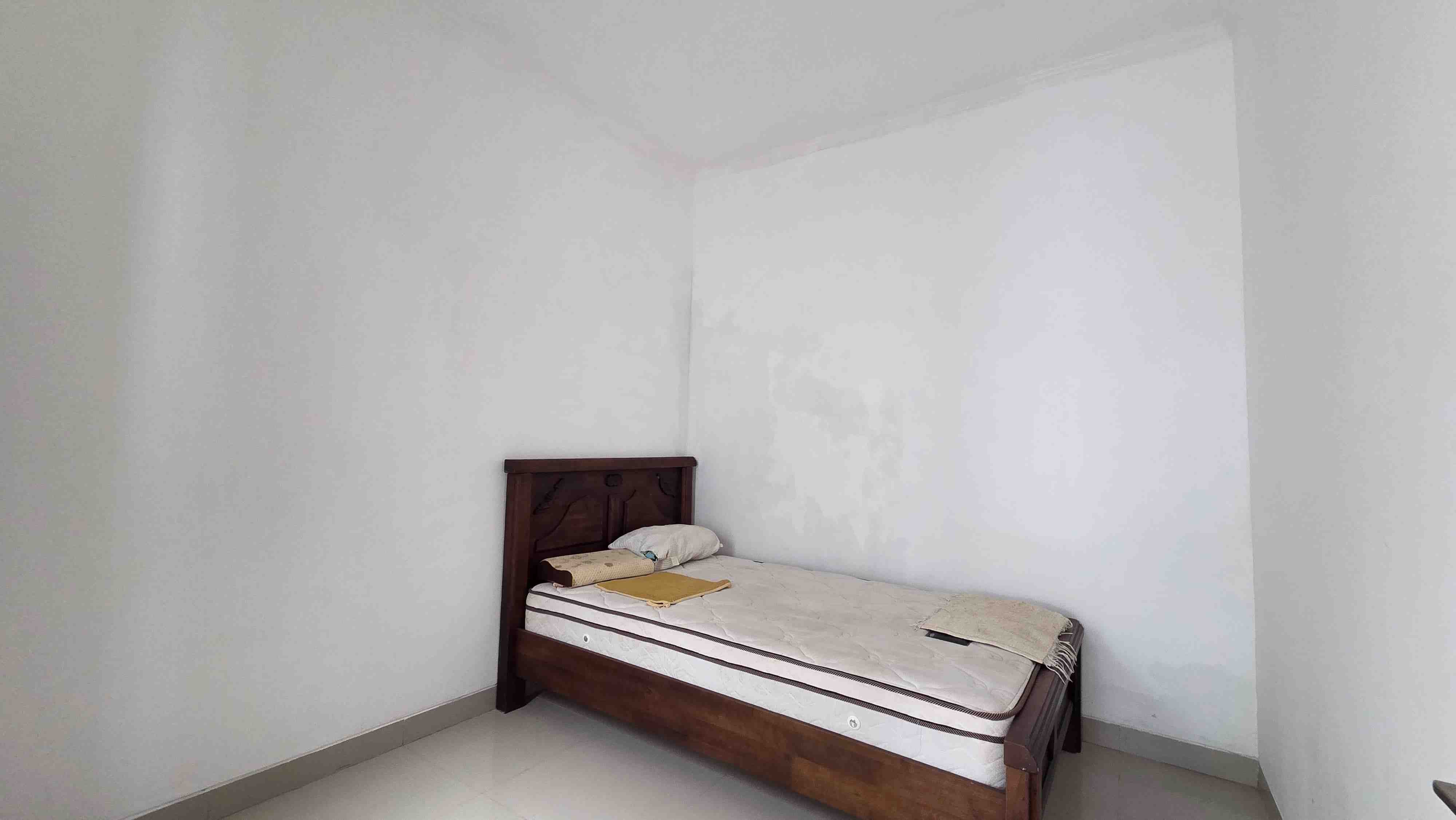 Jimbaran,Bali,Indonesia,3 Bedrooms,2 Bathrooms,Residential,MLS ID 2430