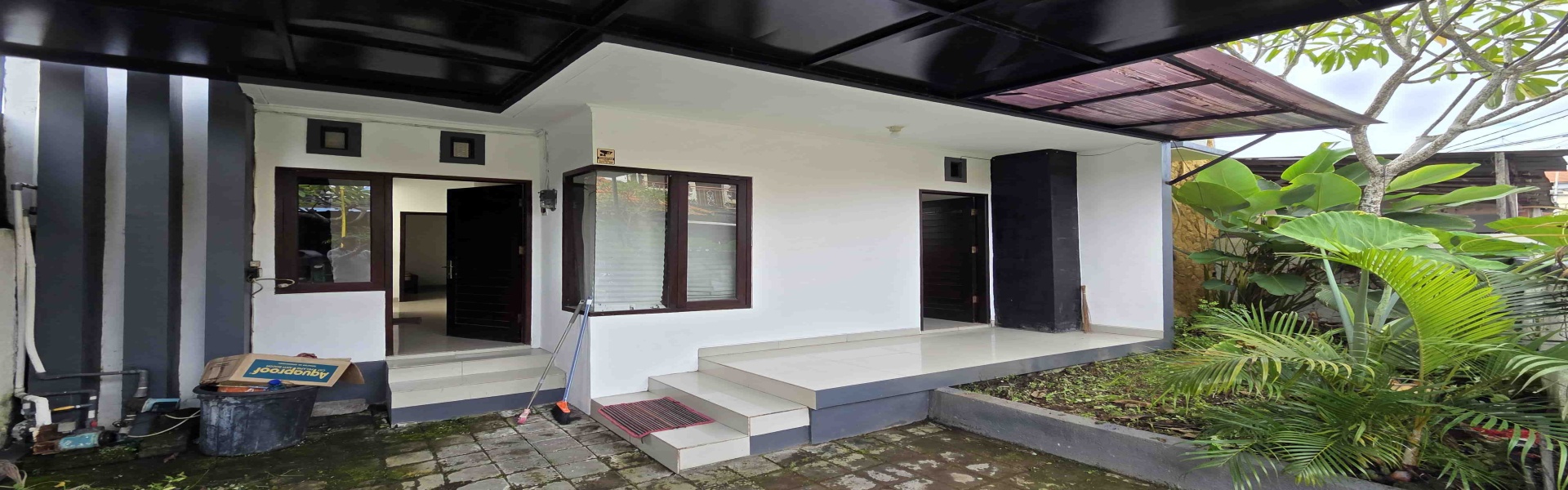 Jimbaran,Bali,Indonesia,3 Bedrooms,2 Bathrooms,Residential,MLS ID 2430