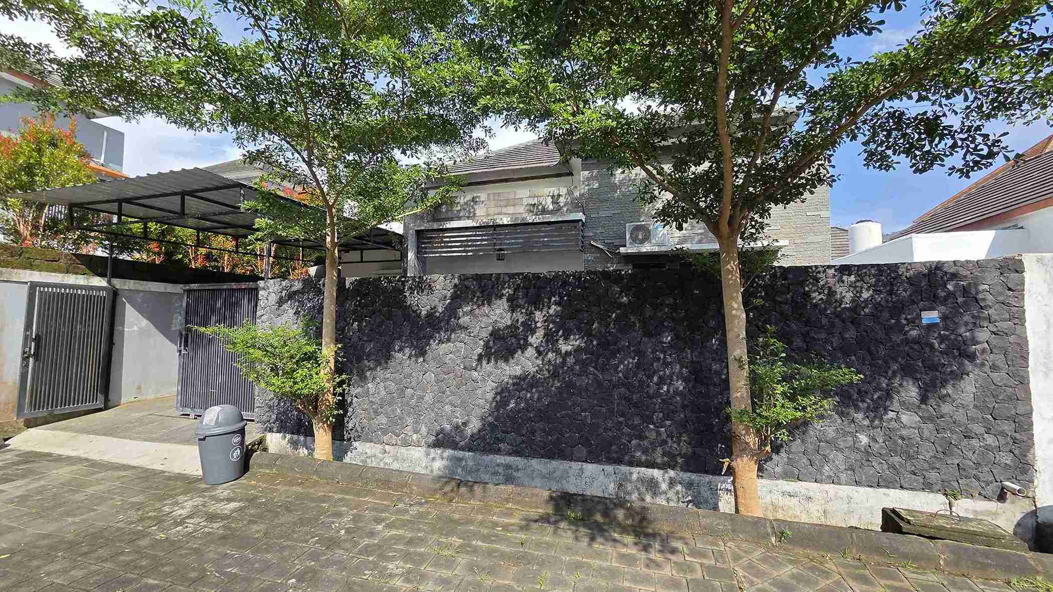 Ungasan,Bali,Indonesia,2 Bedrooms,1 Bathroom,Residential,MLS ID 2431