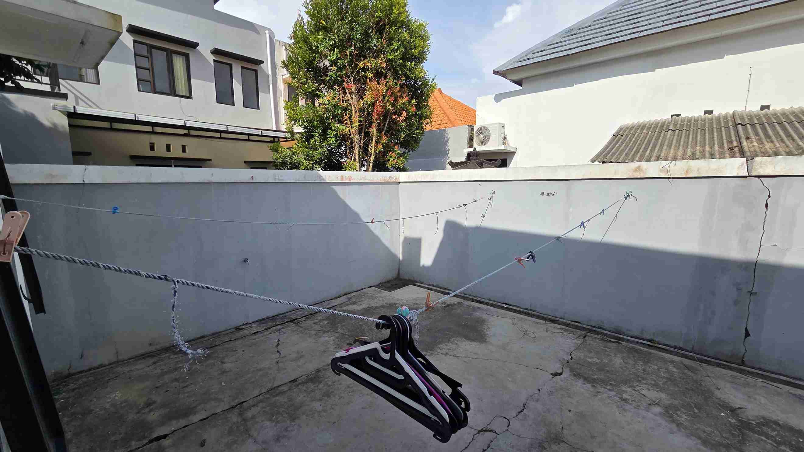 Ungasan,Bali,Indonesia,2 Bedrooms,1 Bathroom,Residential,MLS ID 2431