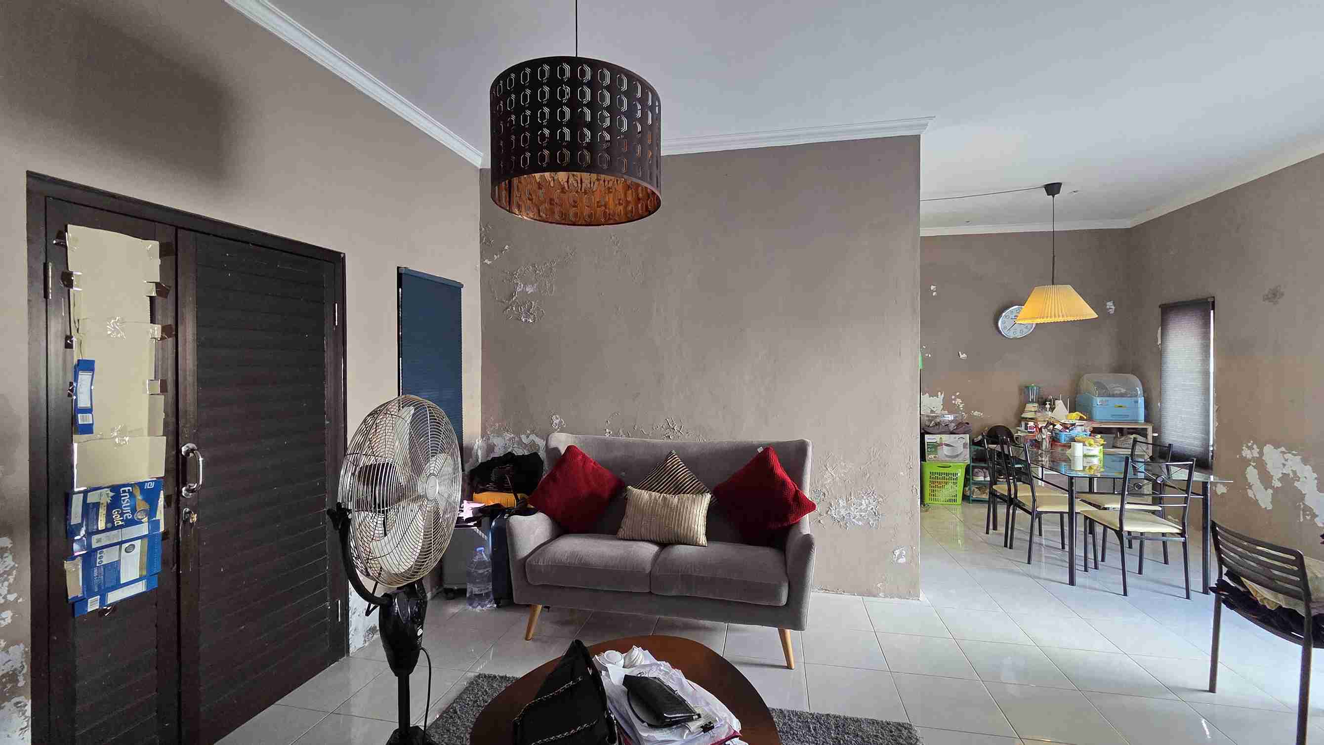 Ungasan,Bali,Indonesia,2 Bedrooms,1 Bathroom,Residential,MLS ID 2431