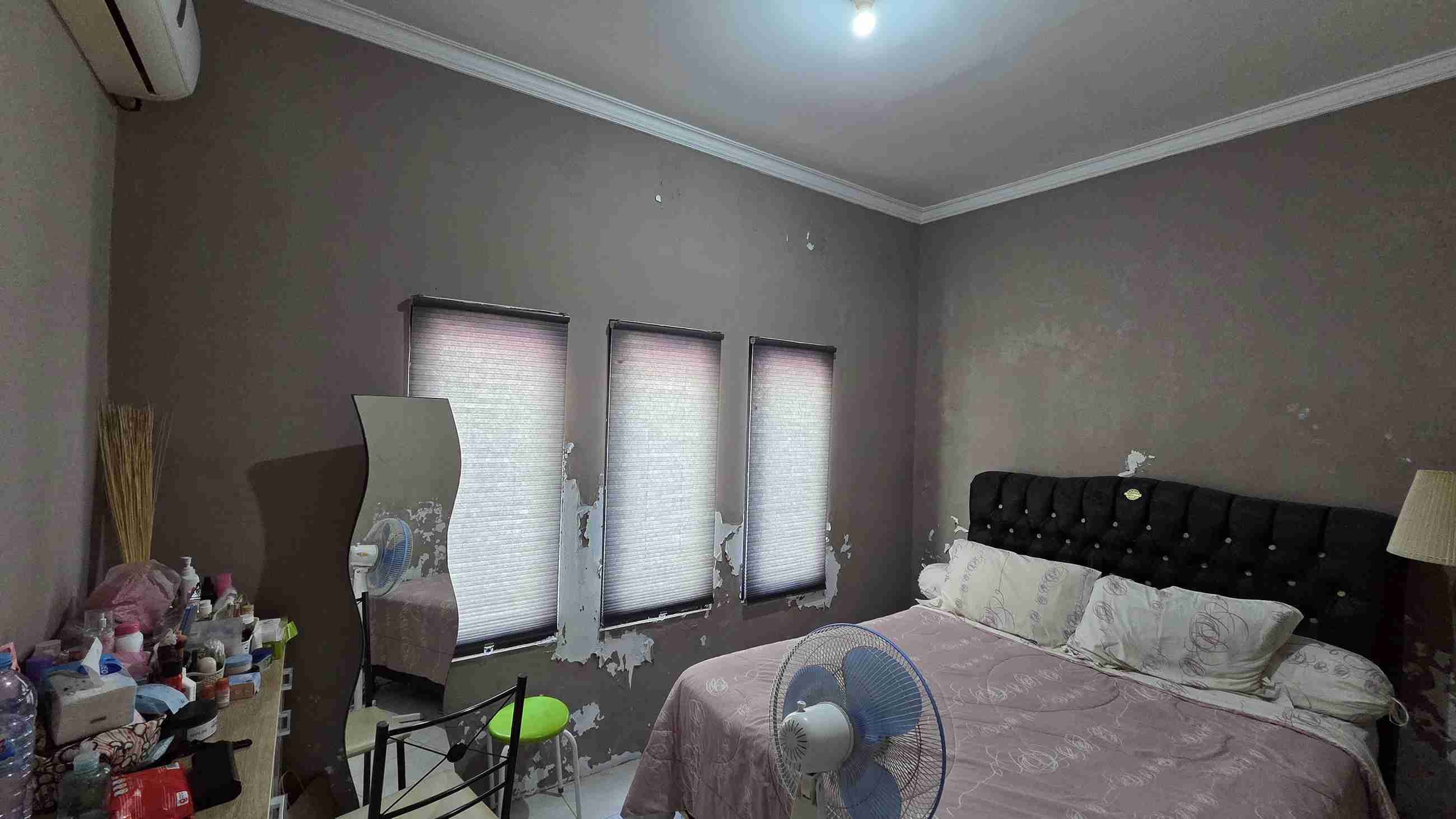 Ungasan,Bali,Indonesia,2 Bedrooms,1 Bathroom,Residential,MLS ID 2431
