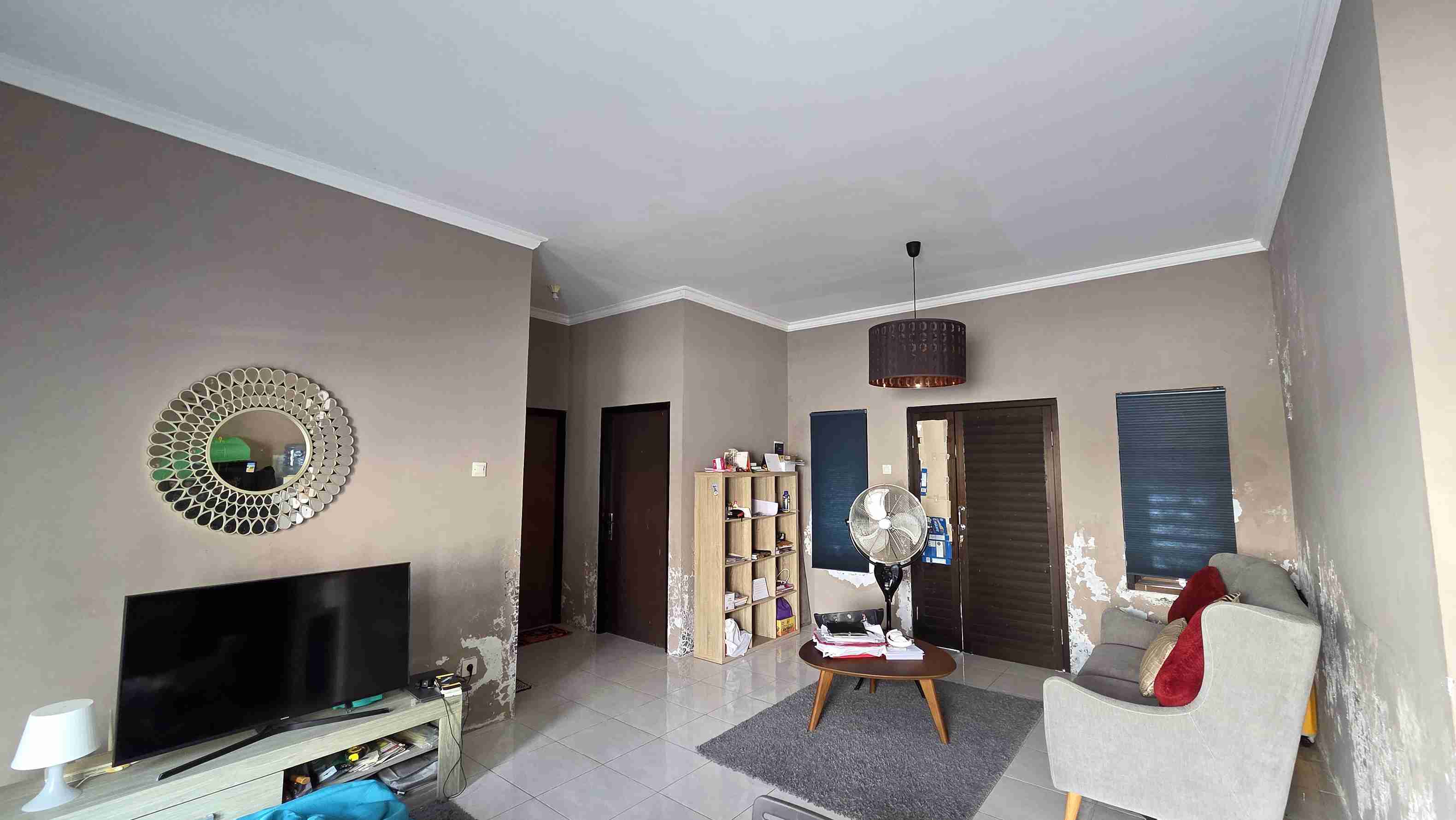 Ungasan,Bali,Indonesia,2 Bedrooms,1 Bathroom,Residential,MLS ID 2431