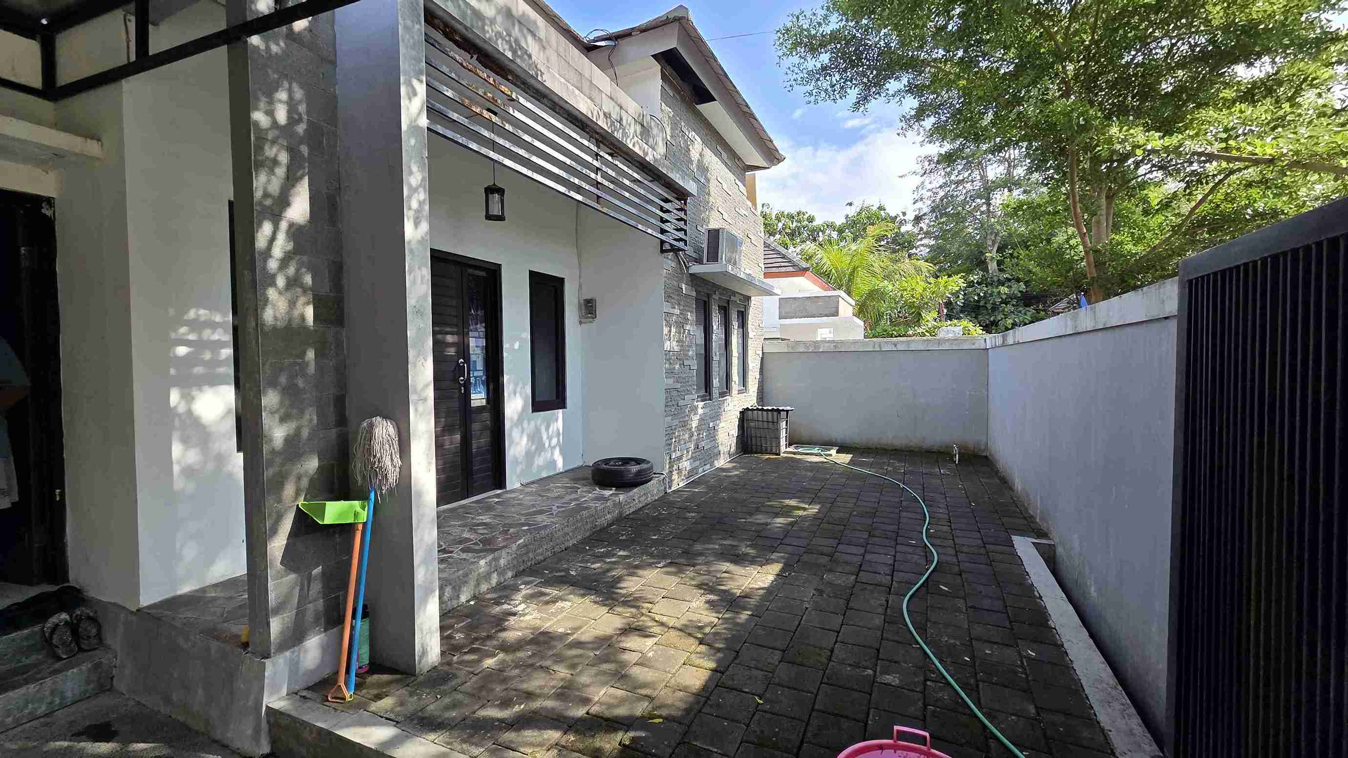 Ungasan,Bali,Indonesia,2 Bedrooms,1 Bathroom,Residential,MLS ID 2431