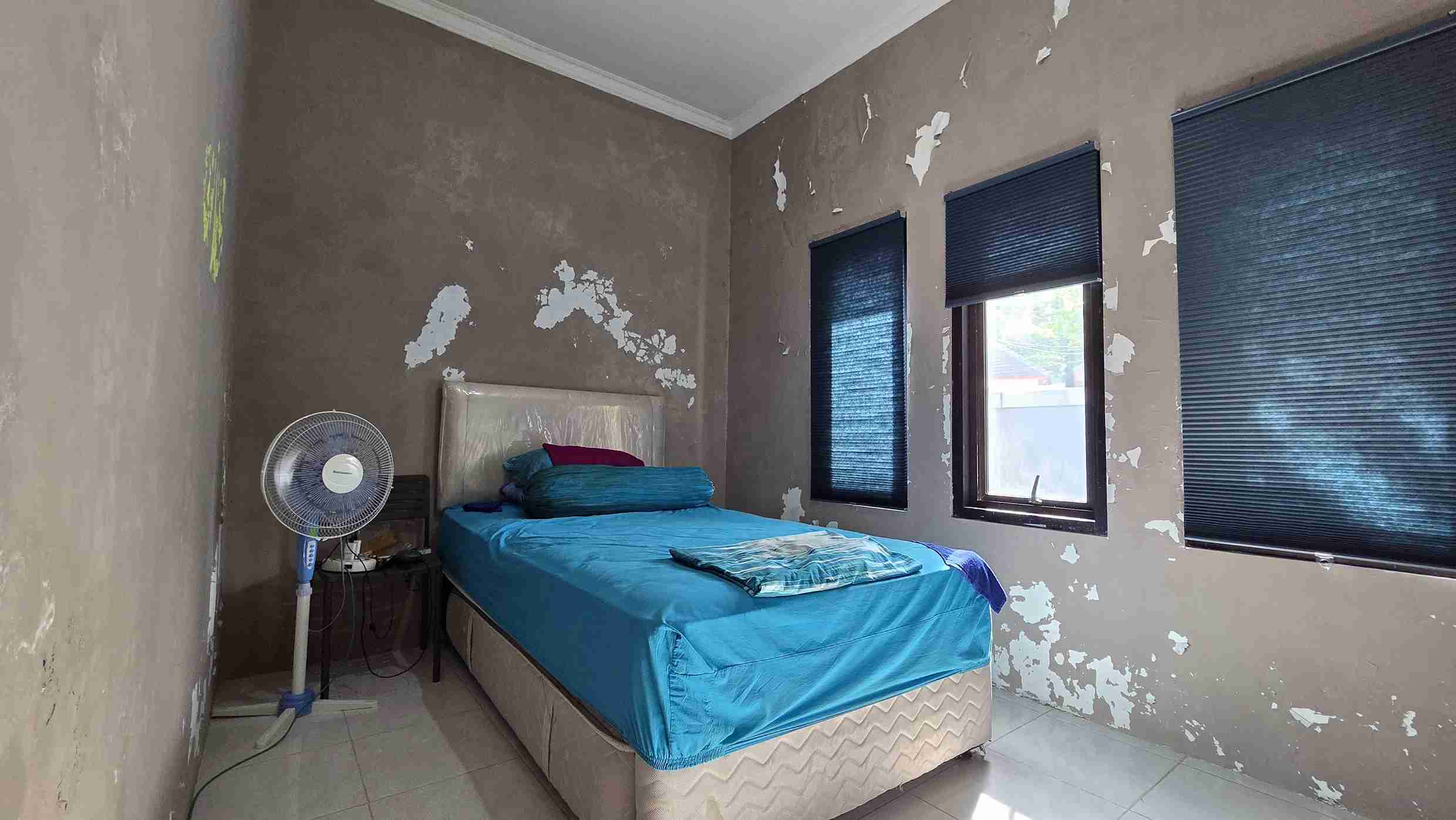 Ungasan,Bali,Indonesia,2 Bedrooms,1 Bathroom,Residential,MLS ID 2431