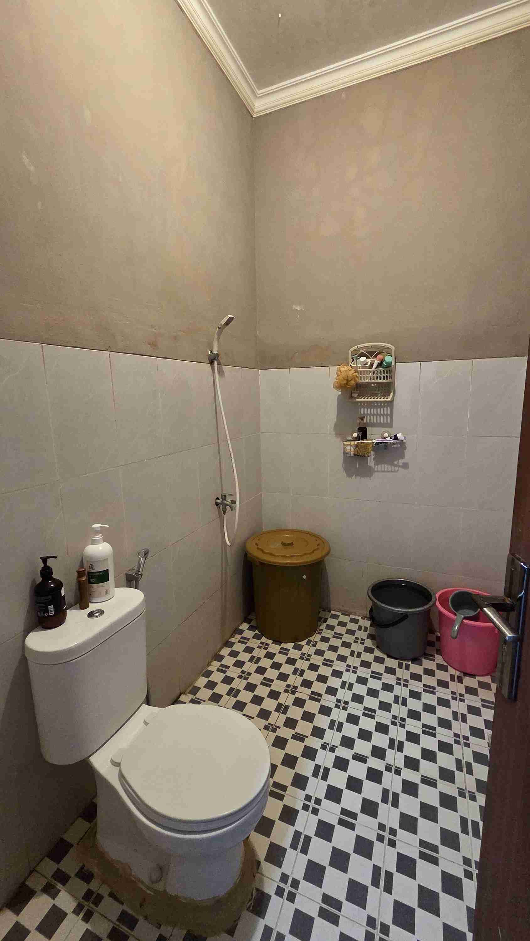 Ungasan,Bali,Indonesia,2 Bedrooms,1 Bathroom,Residential,MLS ID 2431