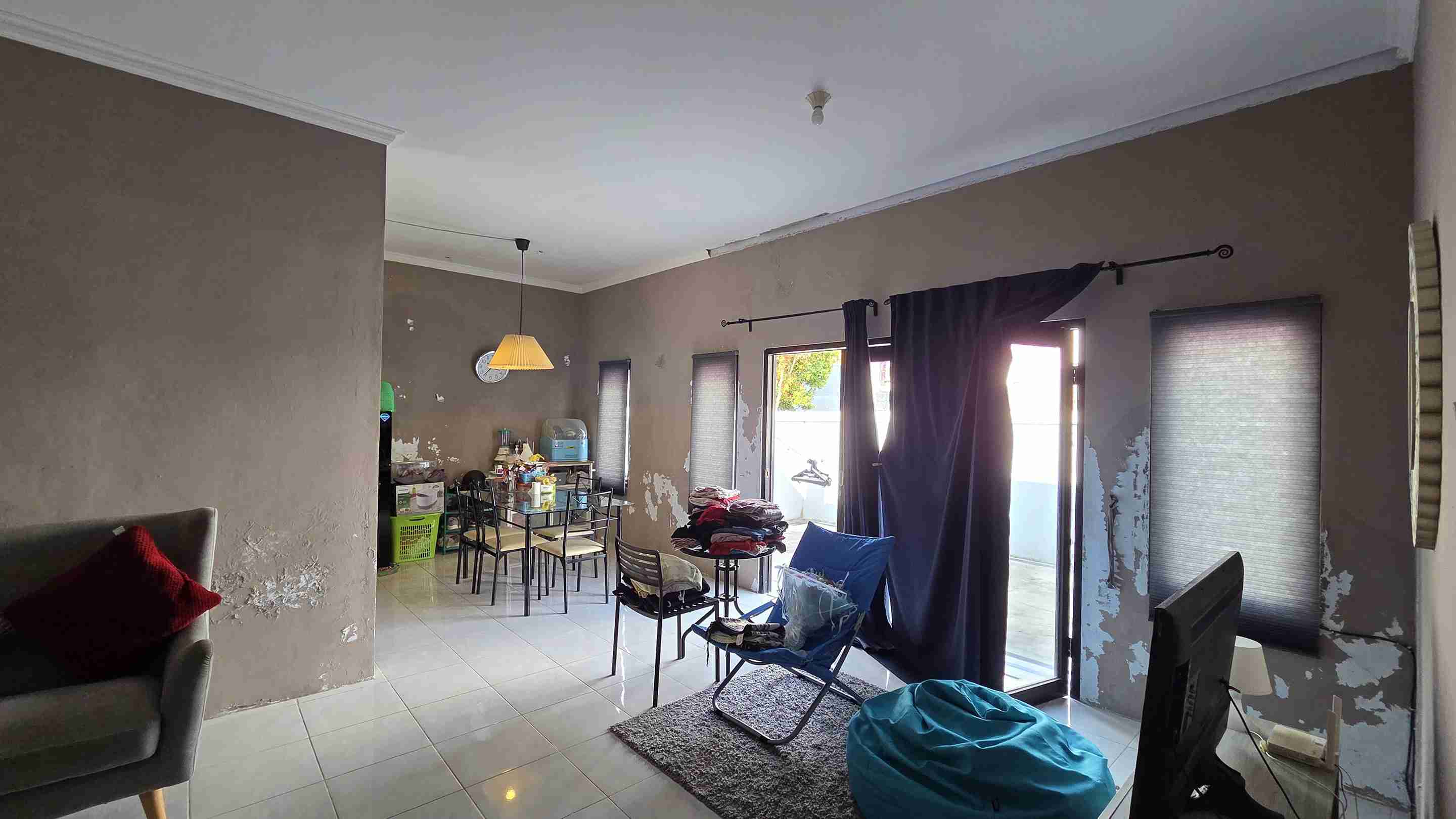 Ungasan,Bali,Indonesia,2 Bedrooms,1 Bathroom,Residential,MLS ID 2431