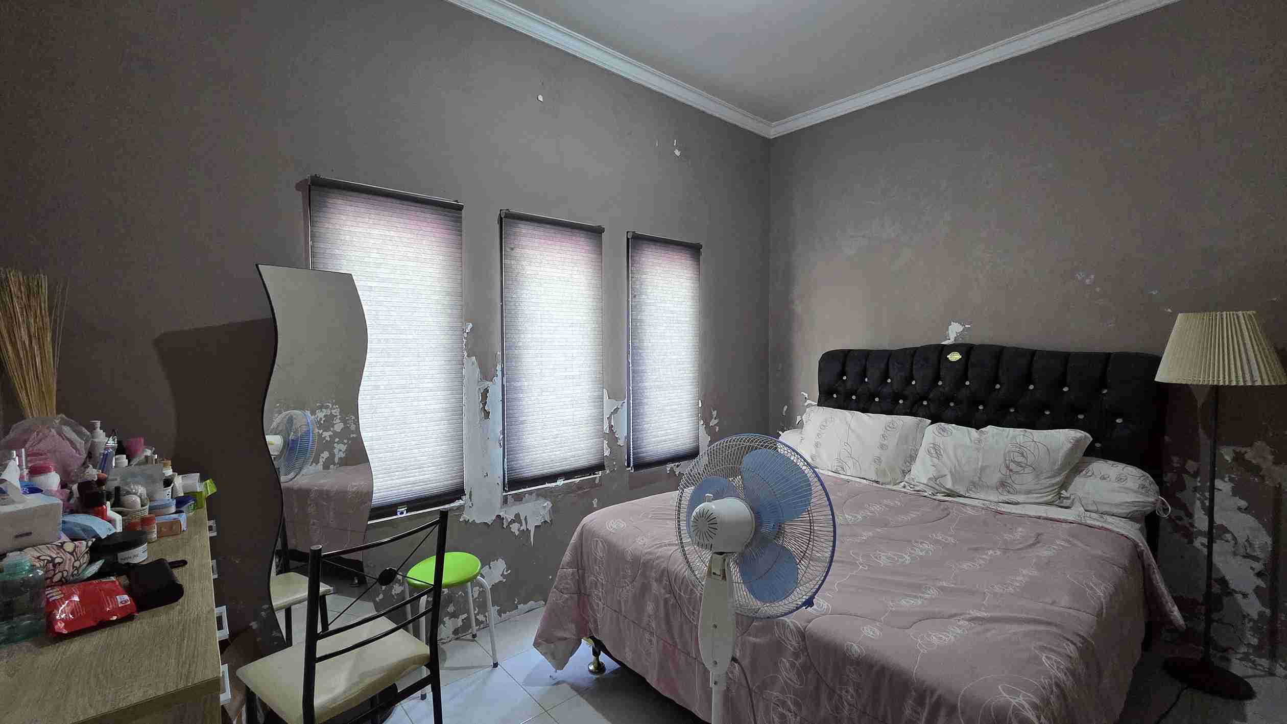 Ungasan,Bali,Indonesia,2 Bedrooms,1 Bathroom,Residential,MLS ID 2431