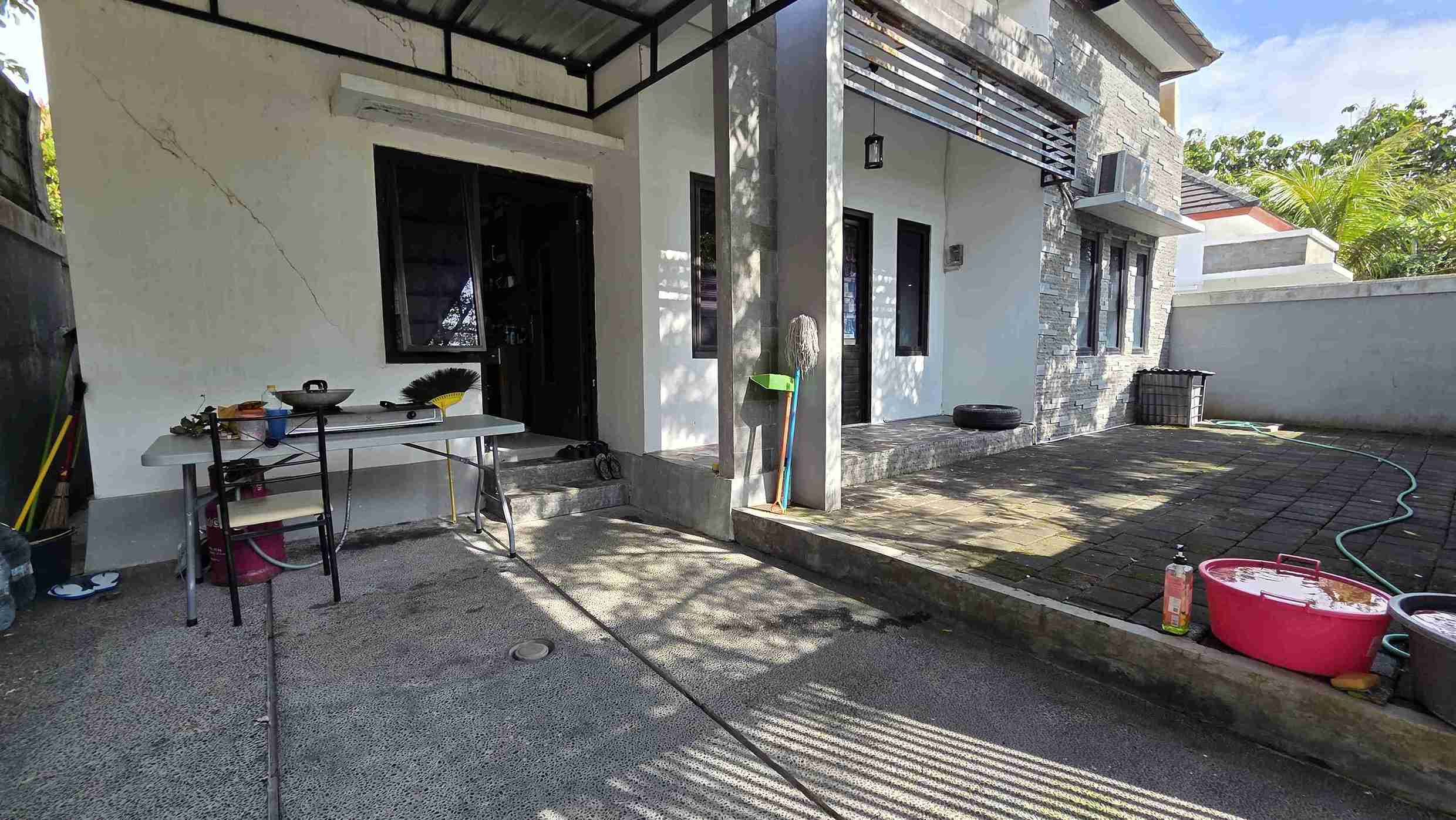 Ungasan,Bali,Indonesia,2 Bedrooms,1 Bathroom,Residential,MLS ID 2431